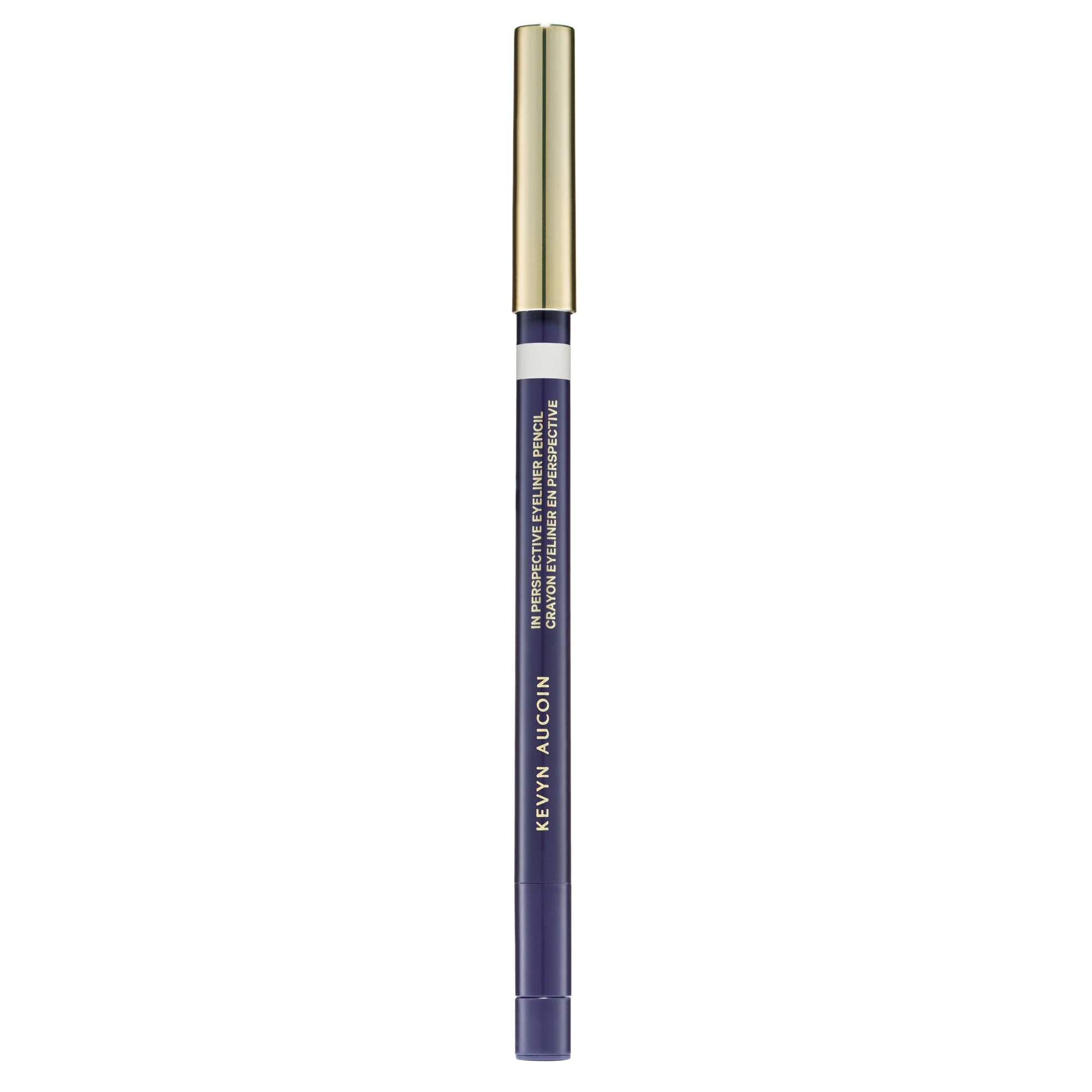 6022-in-perspective-eyeliner-pencil-32.webp In Perspective Eyeliner Pencil