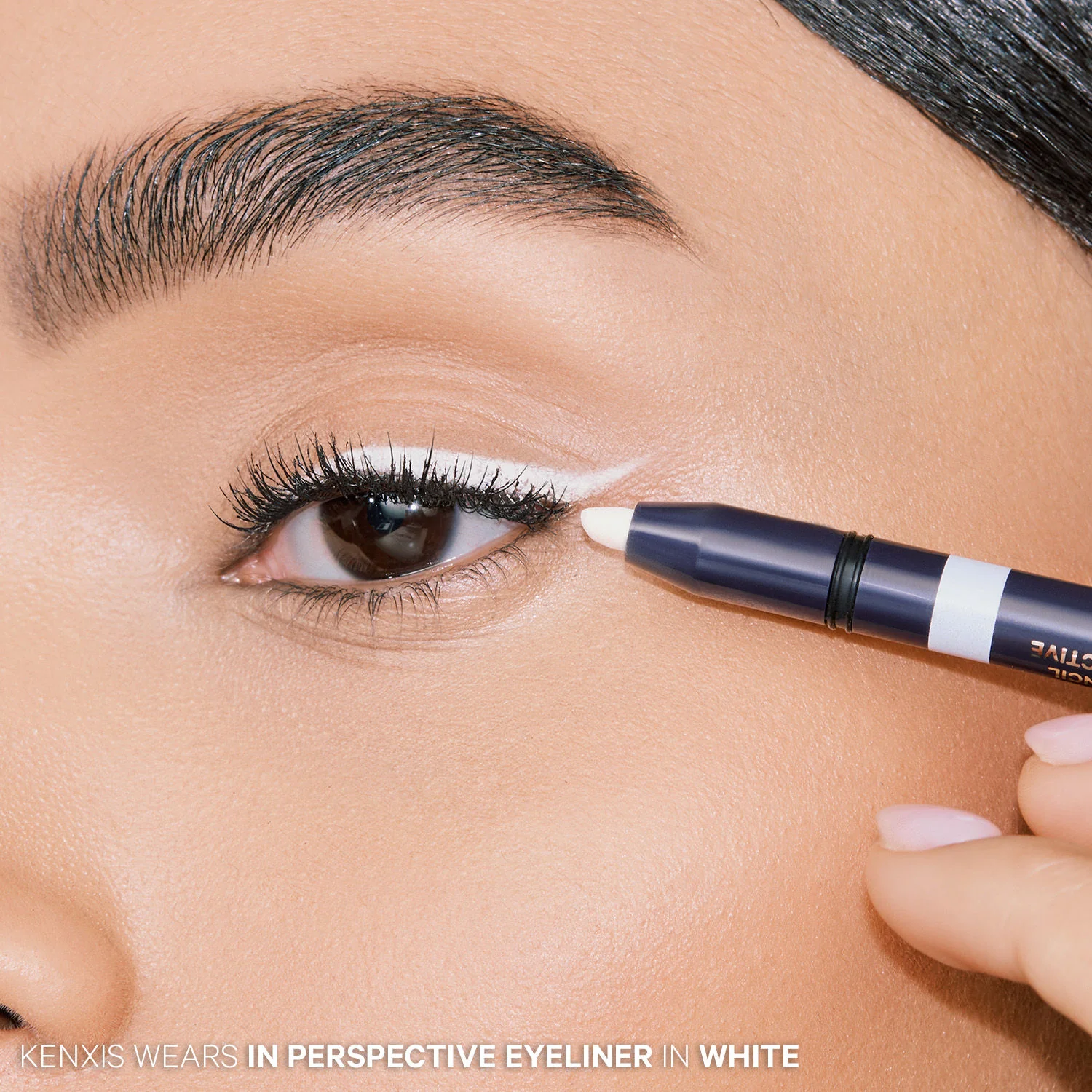 6022-in-perspective-eyeliner-pencil-34.webp In Perspective Eyeliner Pencil