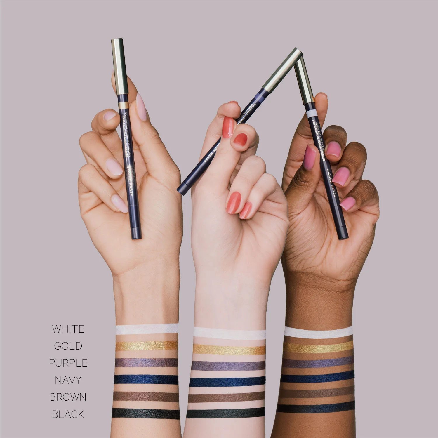 6022-in-perspective-eyeliner-pencil-4.webp In Perspective Eyeliner Pencil