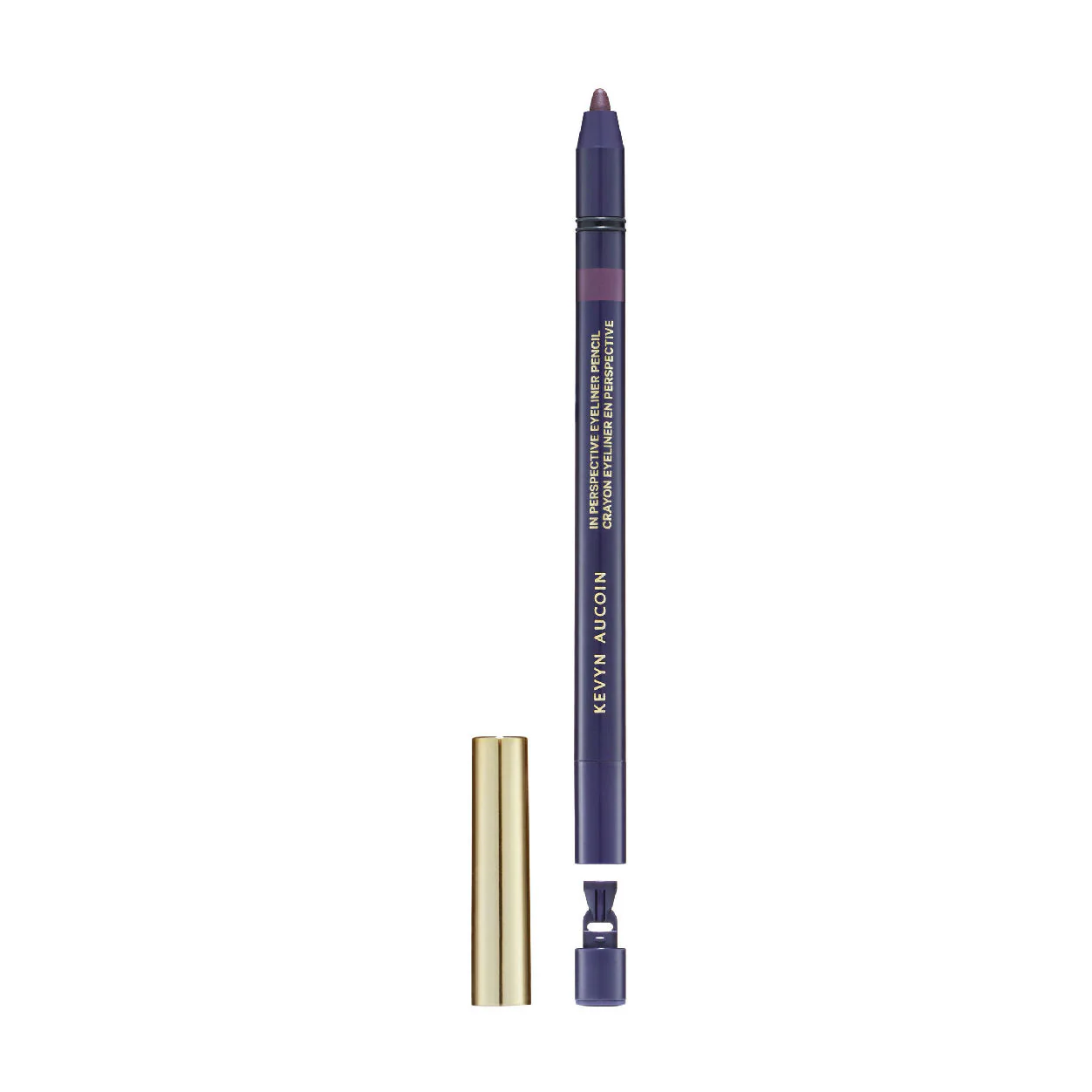6022-in-perspective-eyeliner-pencil-8.webp In Perspective Eyeliner Pencil