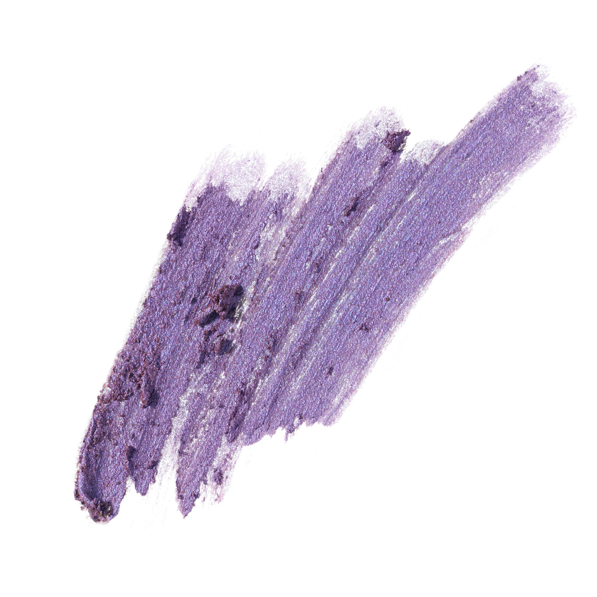 6022-in-perspective-eyeliner-pencil-9.jpg In Perspective Eyeliner Pencil