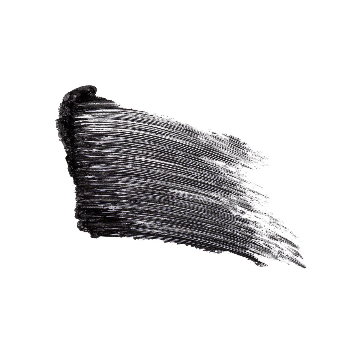 Indecent Mascara