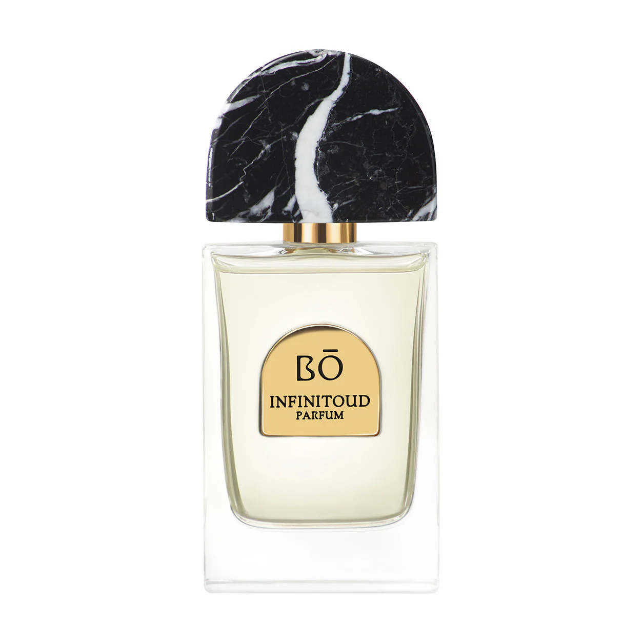 Infinitoud Eau de Parfum