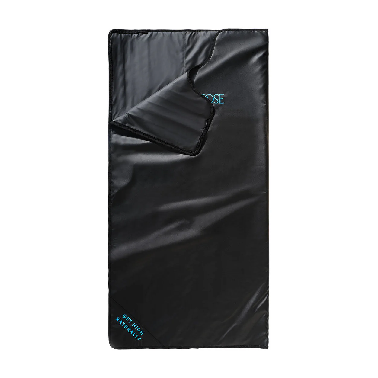Infrared Sauna Blanket