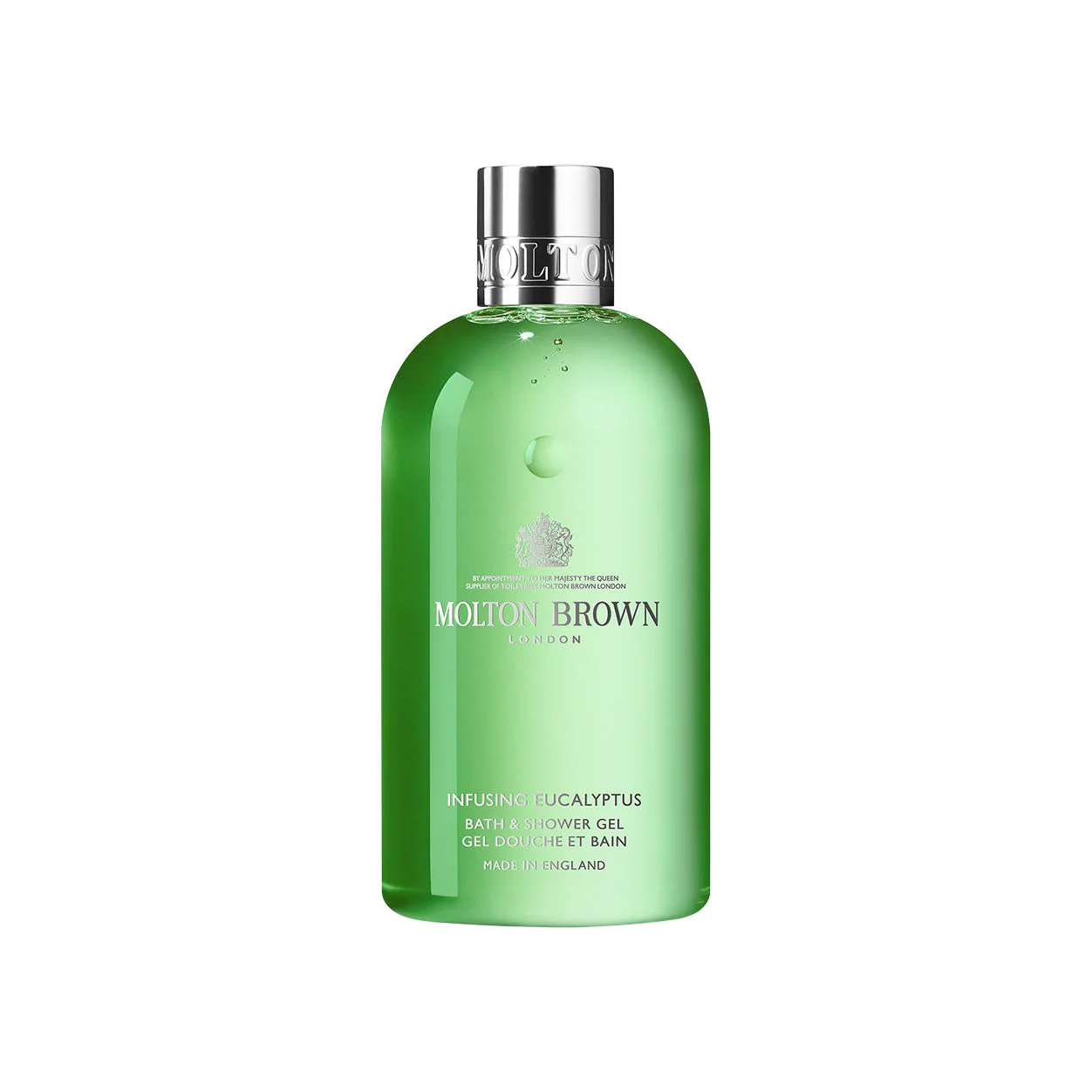 6049-infusing-eucalyptus-bath-and-shower-gel-1.webp Infusing Eucalyptus Bath and Shower Gel
