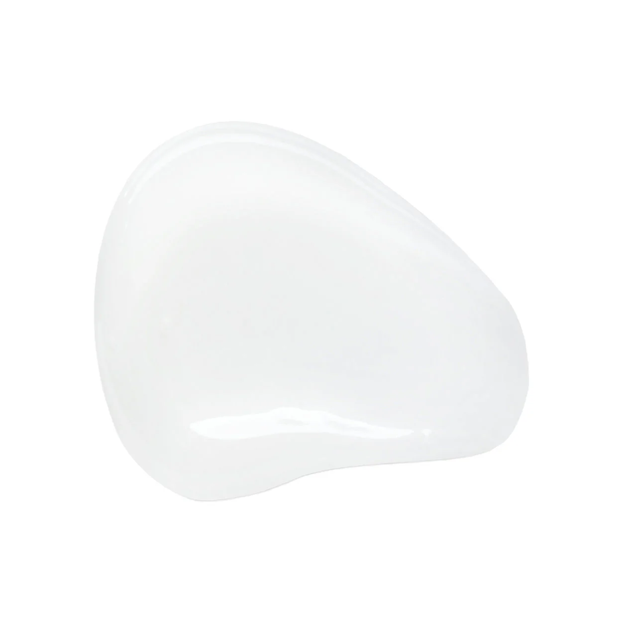 Ingenious Thickening Conditioner