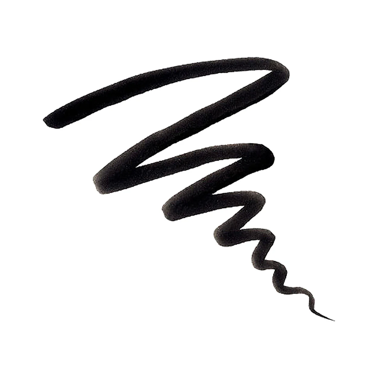 6062-ink-eyeliner-2.webp Ink Eyeliner