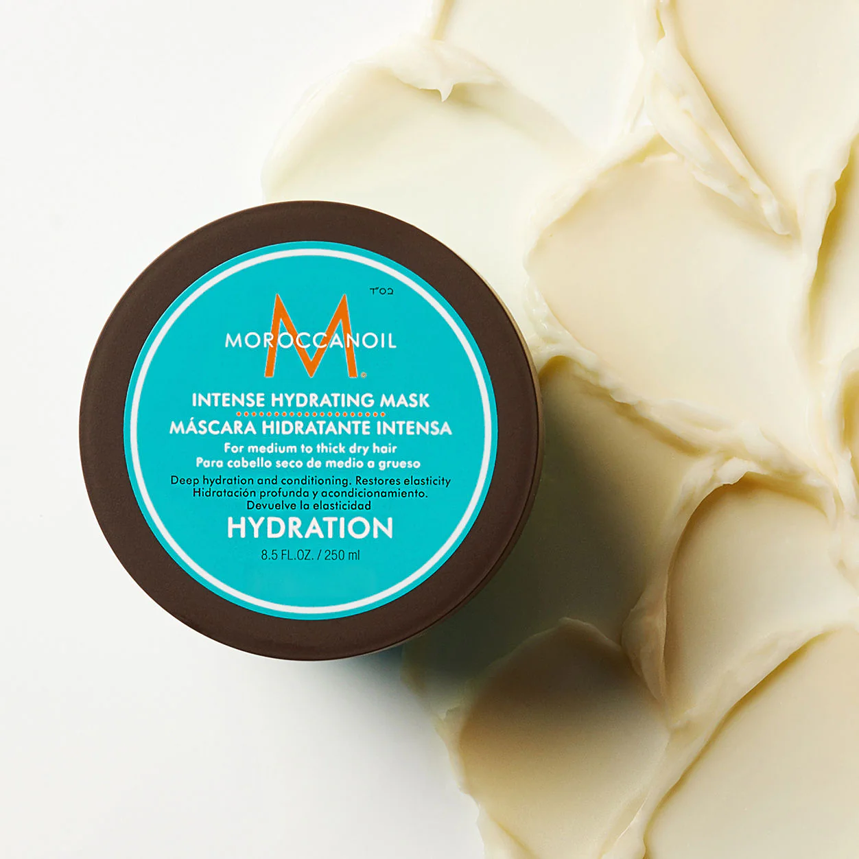 6098-intense-hydrating-mask-4.webp Intense Hydrating Mask