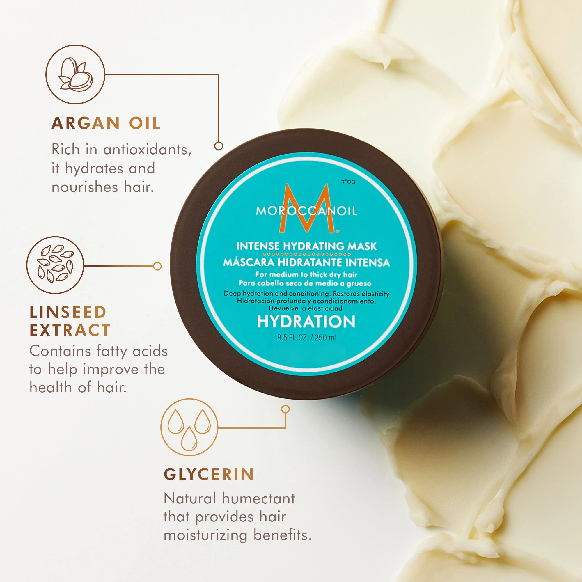 6098-intense-hydrating-mask-5.webp Intense Hydrating Mask