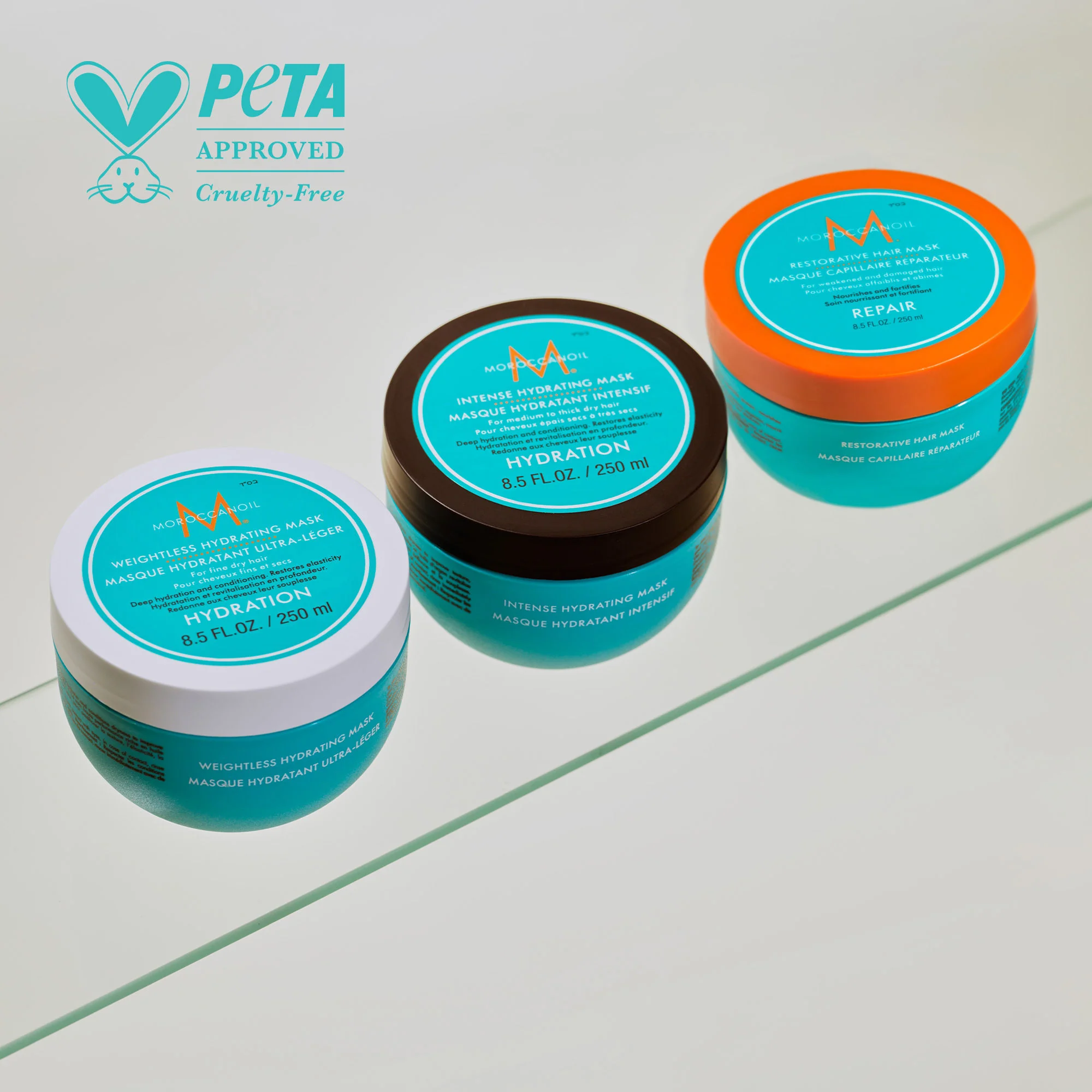 6098-intense-hydrating-mask-6.webp Intense Hydrating Mask