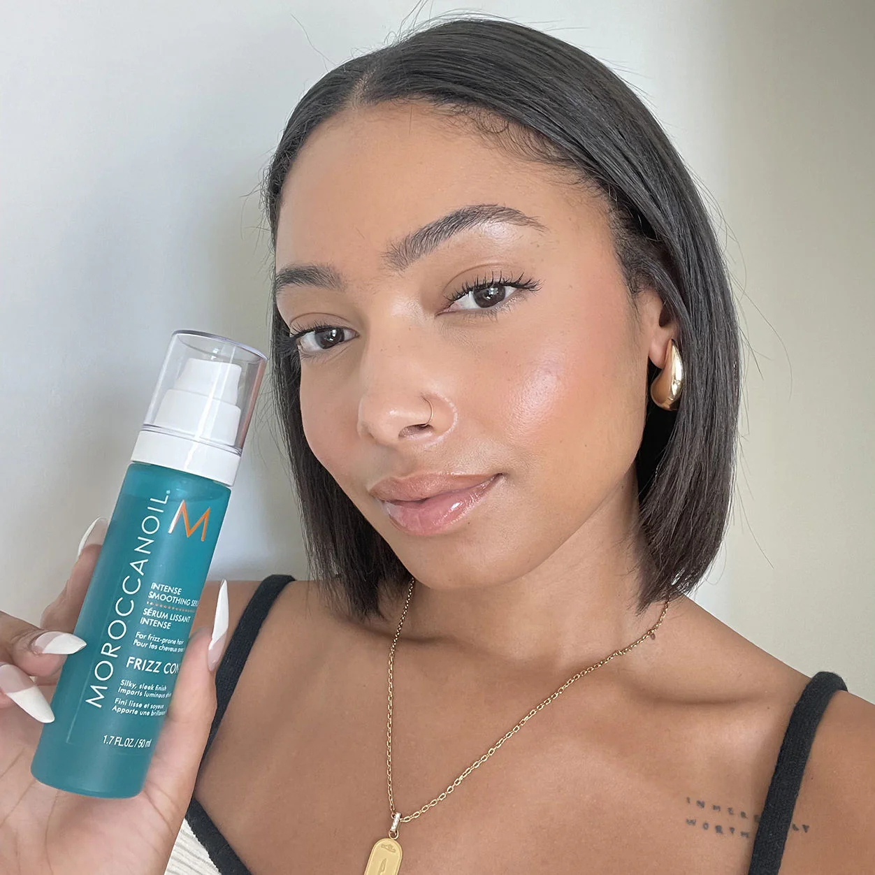 6099-intense-smoothing-serum-4.webp Intense Smoothing Serum