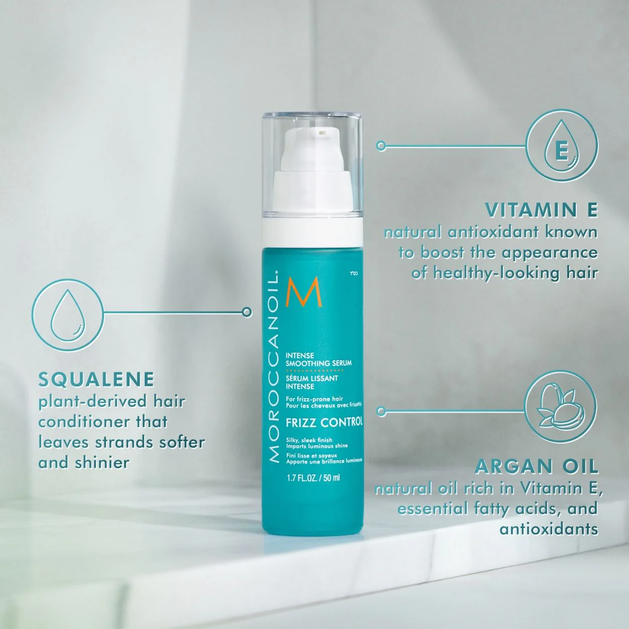 6099-intense-smoothing-serum-7.webp Intense Smoothing Serum