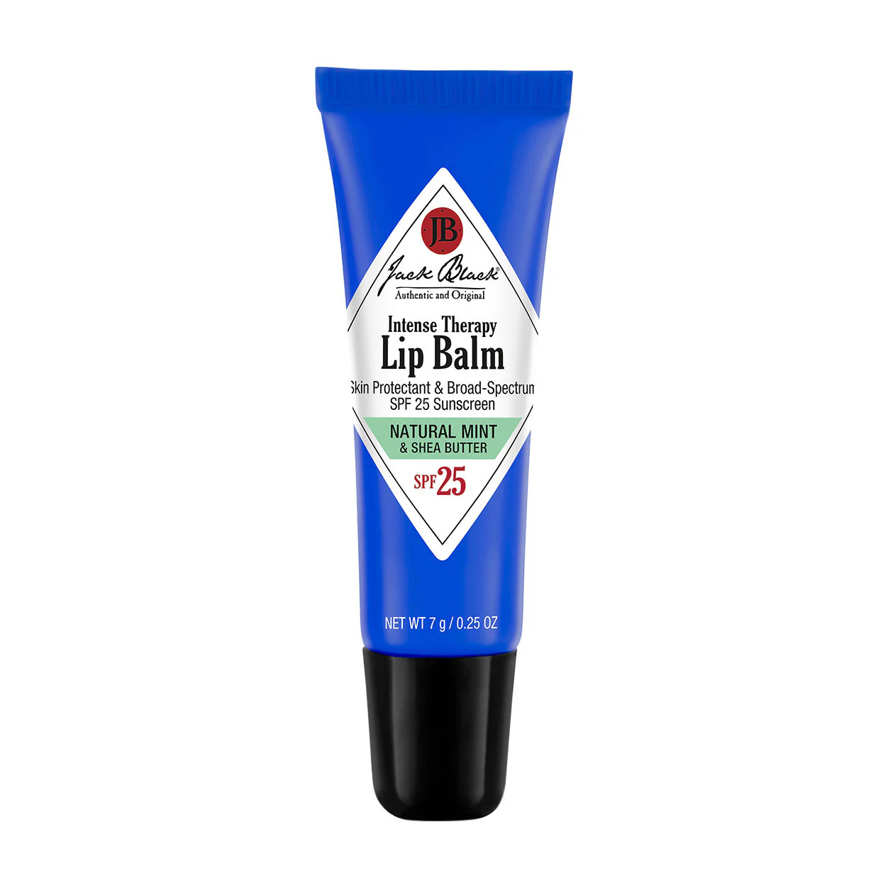 Intense Therapy Lip Balm SPF 25