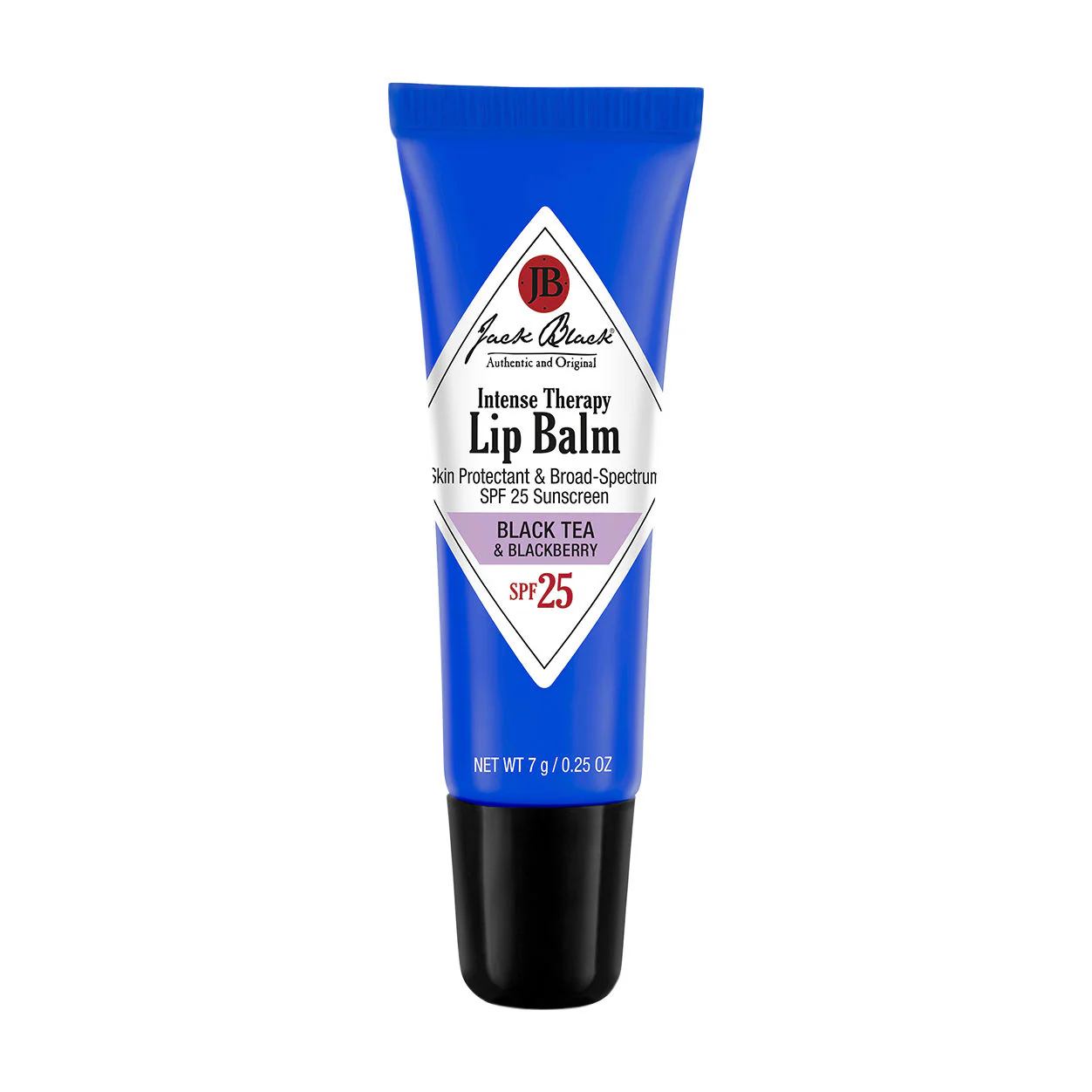 6100-intense-therapy-lip-balm-spf-25-4.webp Intense Therapy Lip Balm SPF 25