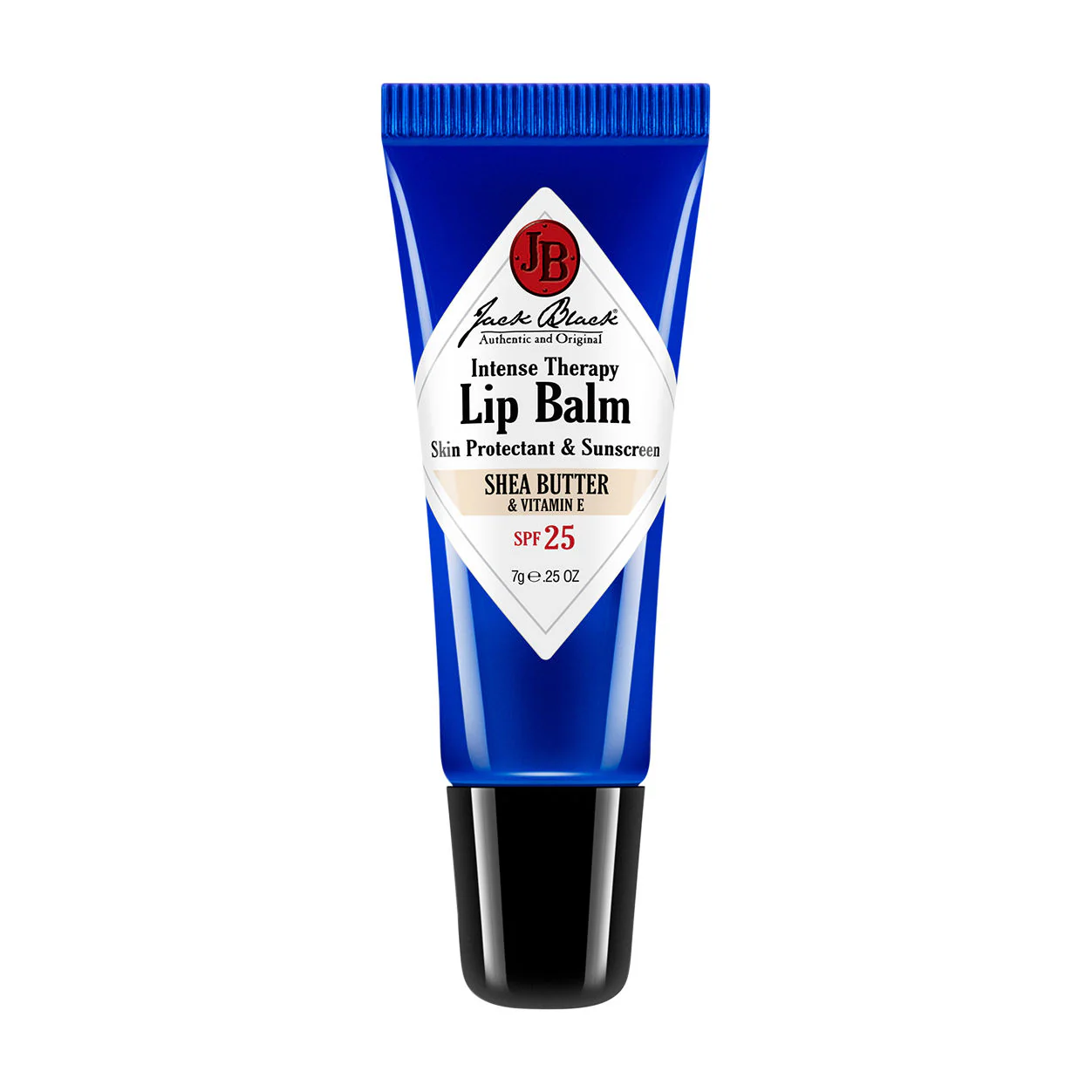 6100-intense-therapy-lip-balm-spf-25-5.webp Intense Therapy Lip Balm SPF 25