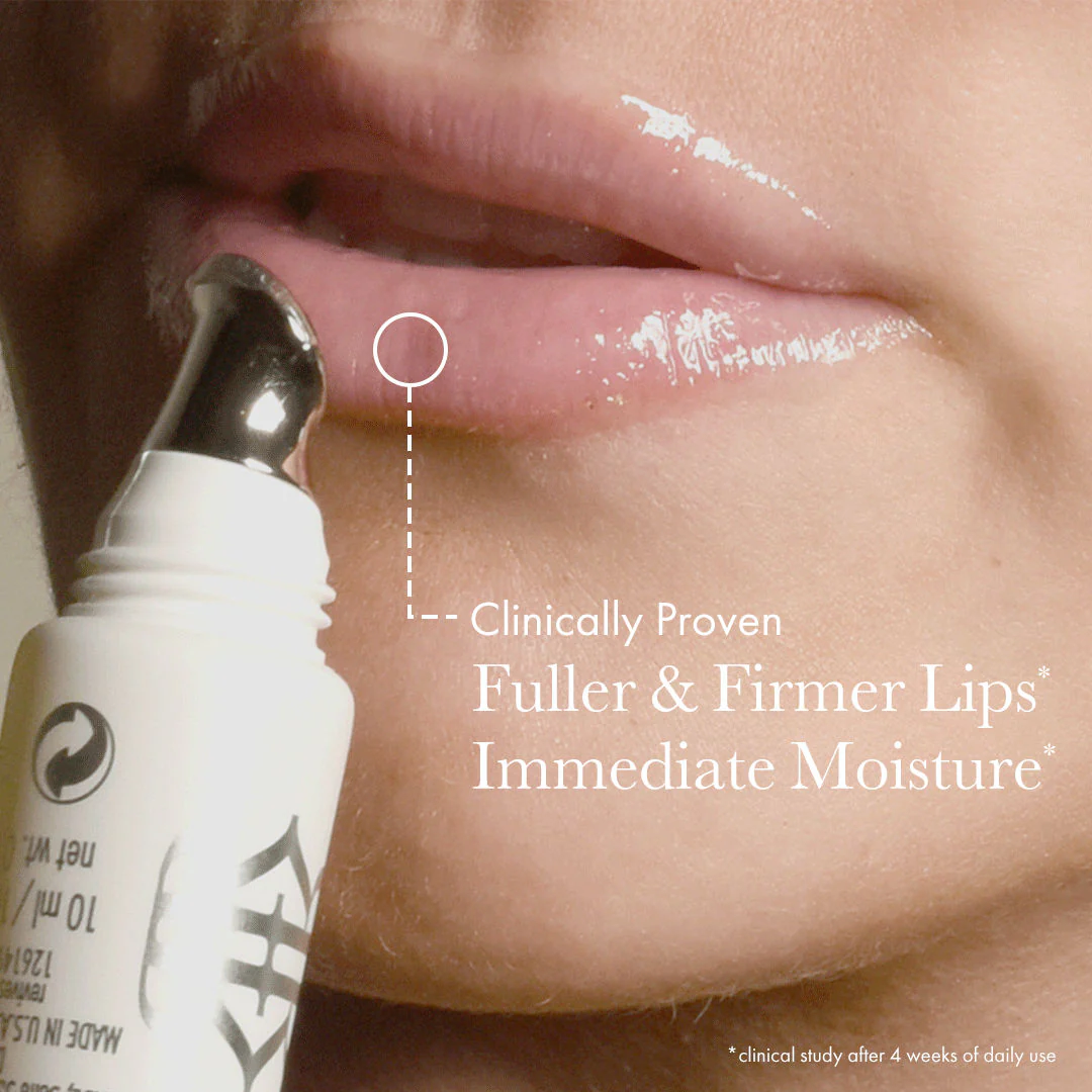 6112-intensite-moisturizing-lip-balm-luxe-conditioner-2.webp Intensite Moisturizing Lip Balm Luxe Conditioner