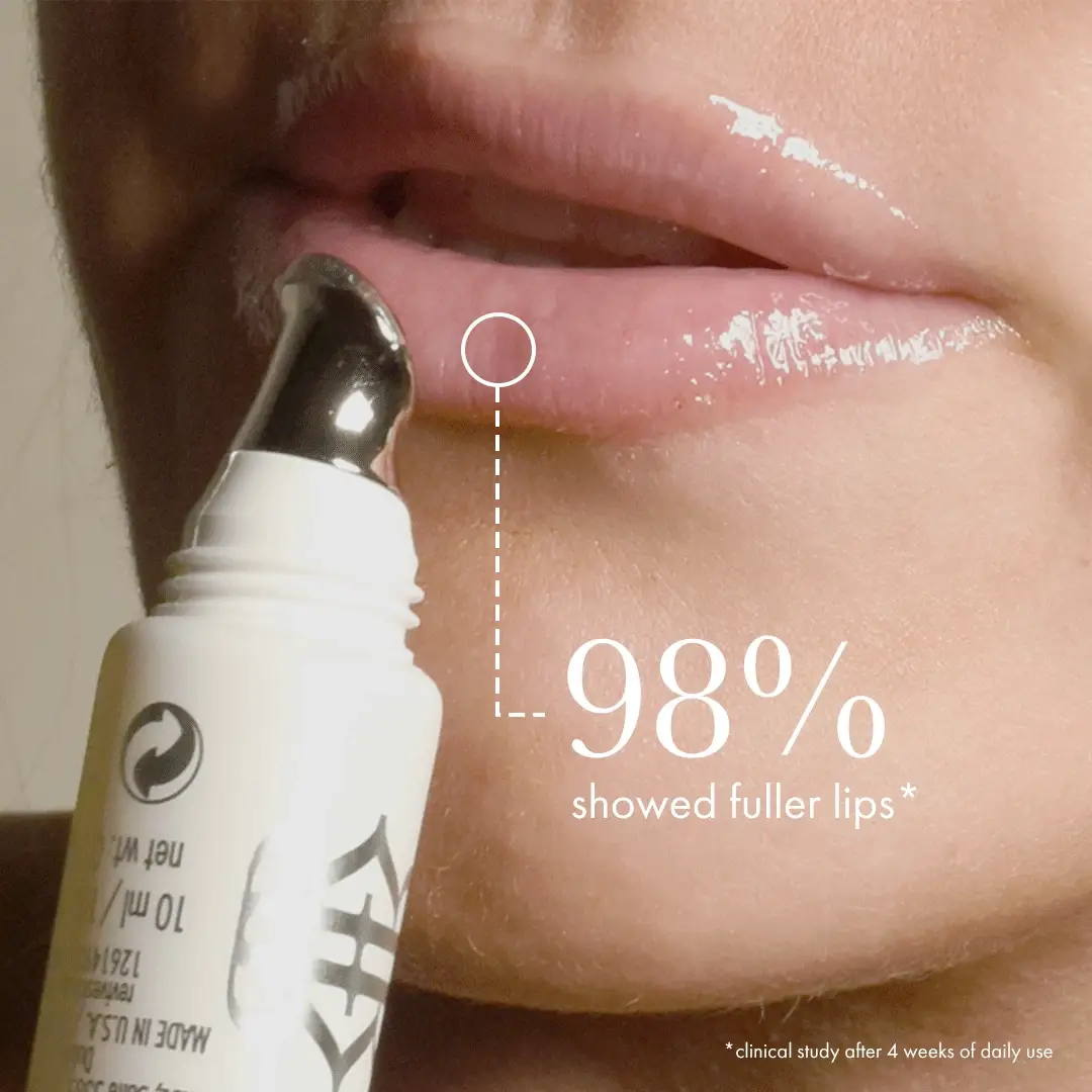6112-intensite-moisturizing-lip-balm-luxe-conditioner-3.webp Intensite Moisturizing Lip Balm Luxe Conditioner