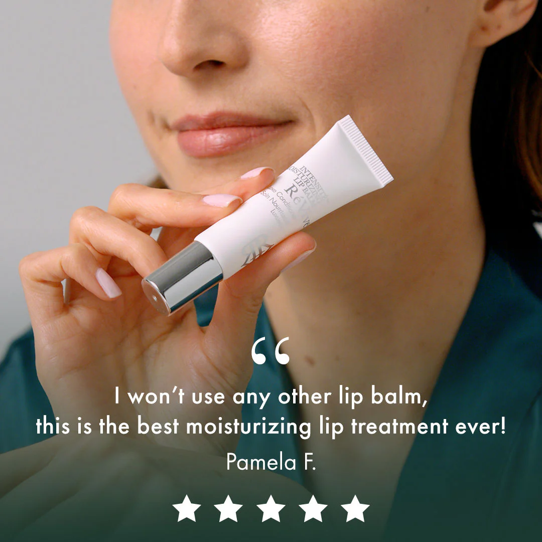 6112-intensite-moisturizing-lip-balm-luxe-conditioner-4.webp Intensite Moisturizing Lip Balm Luxe Conditioner