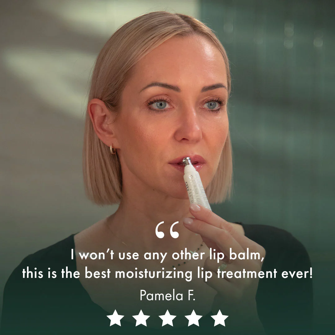 6112-intensite-moisturizing-lip-balm-luxe-conditioner-5.webp Intensite Moisturizing Lip Balm Luxe Conditioner