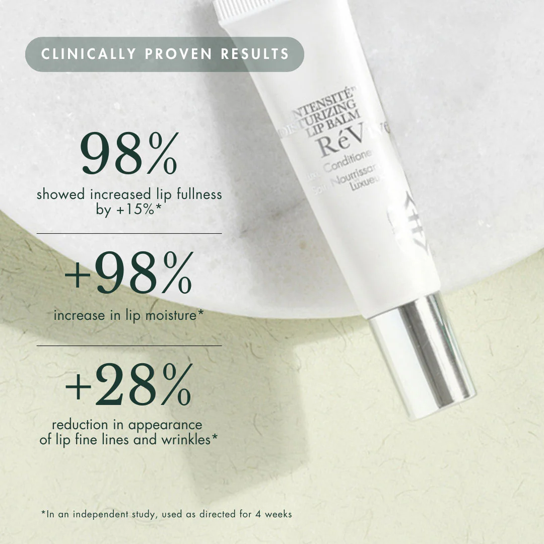 6112-intensite-moisturizing-lip-balm-luxe-conditioner-7.webp Intensite Moisturizing Lip Balm Luxe Conditioner