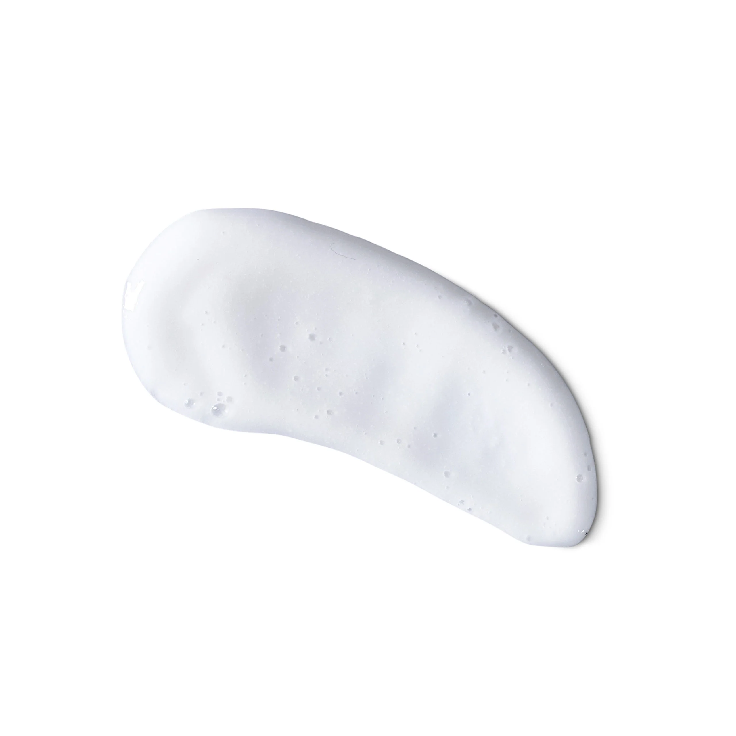 Intensive Moisture Cleanser