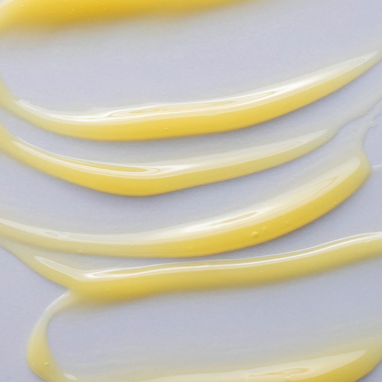 Intensive Replenishing Facial Moisturizer