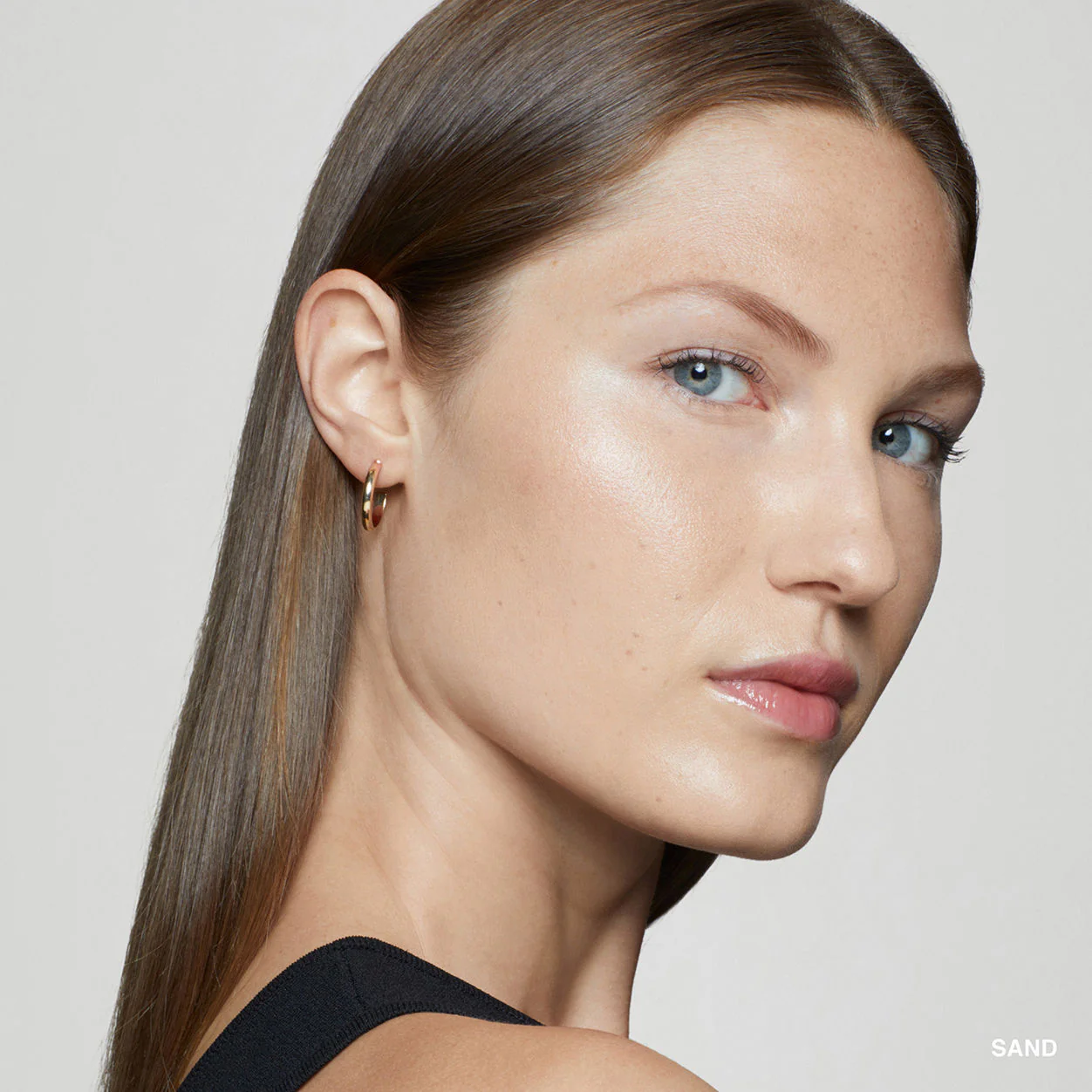6123-intensive-serum-foundation-spf-40-30-10.webp Intensive Serum Foundation SPF 40/30