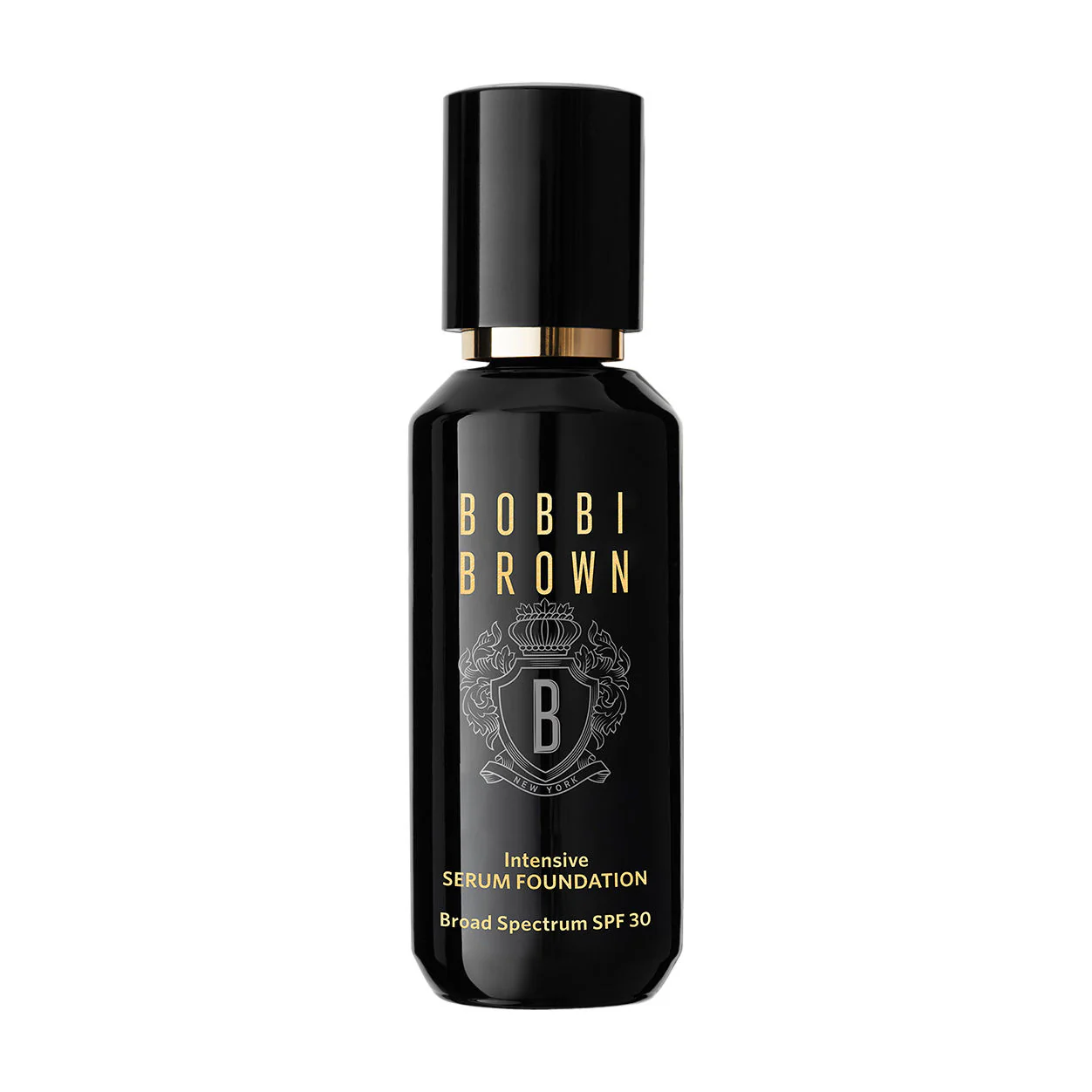 6123-intensive-serum-foundation-spf-40-30-101.webp Intensive Serum Foundation SPF 40/30