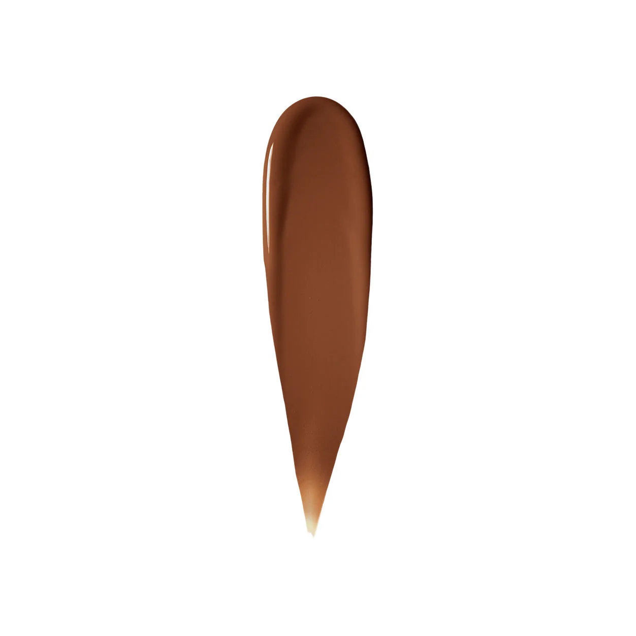 6123-intensive-serum-foundation-spf-40-30-102.webp Intensive Serum Foundation SPF 40/30