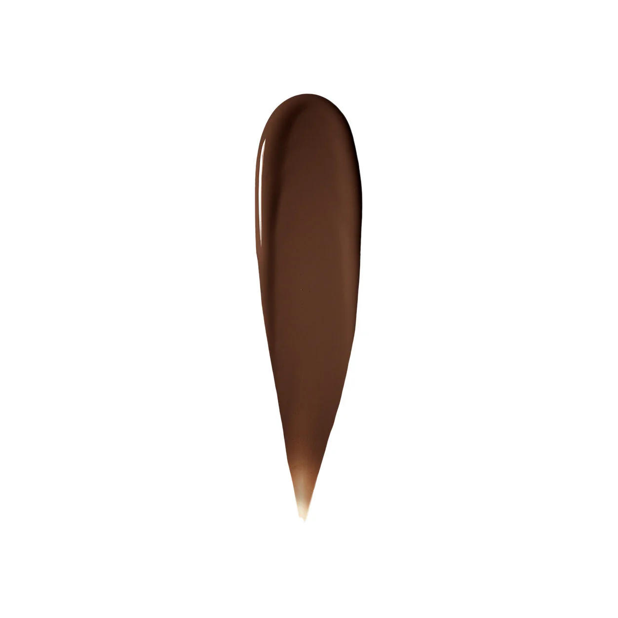 6123-intensive-serum-foundation-spf-40-30-107.webp Intensive Serum Foundation SPF 40/30