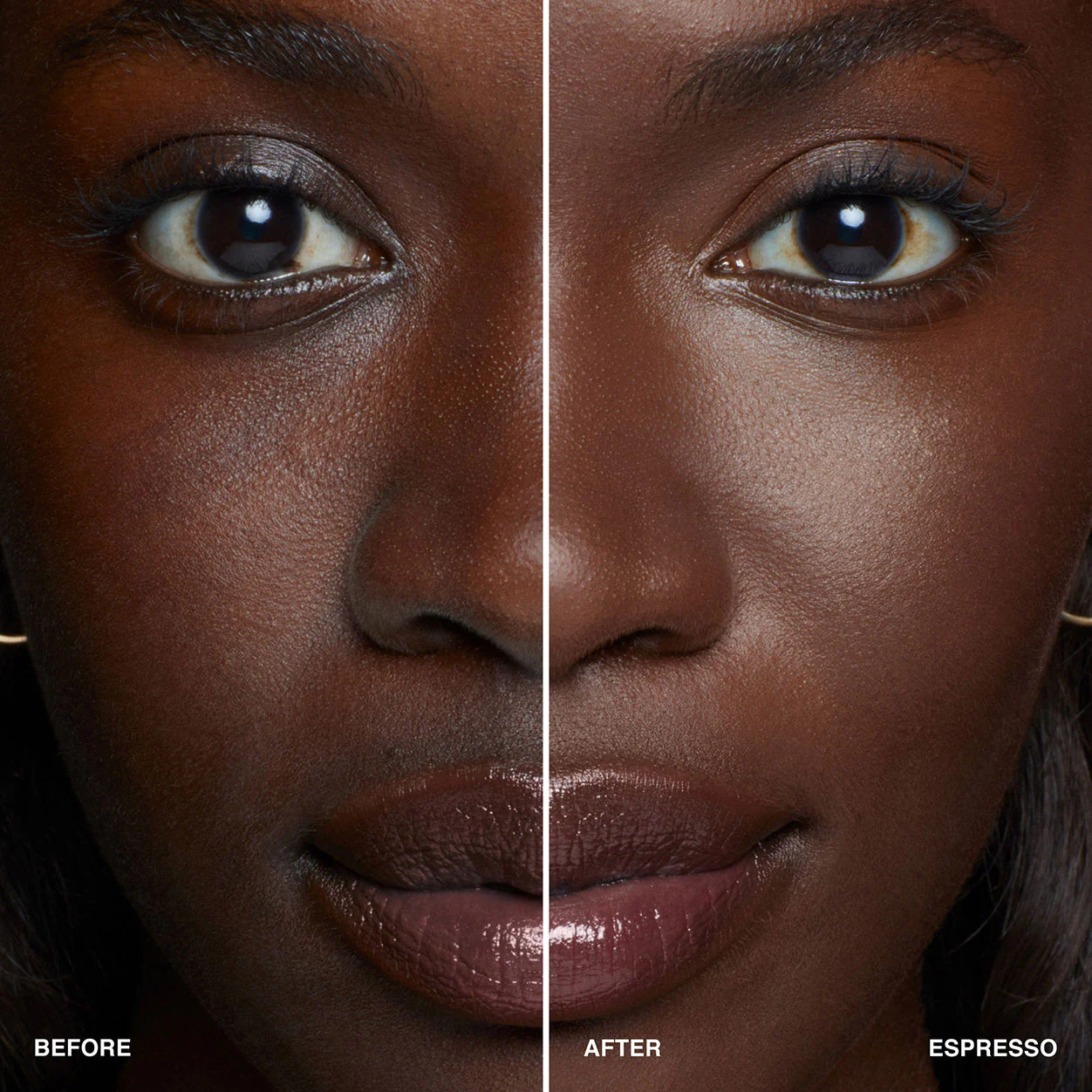 6123-intensive-serum-foundation-spf-40-30-109.webp Intensive Serum Foundation SPF 40/30