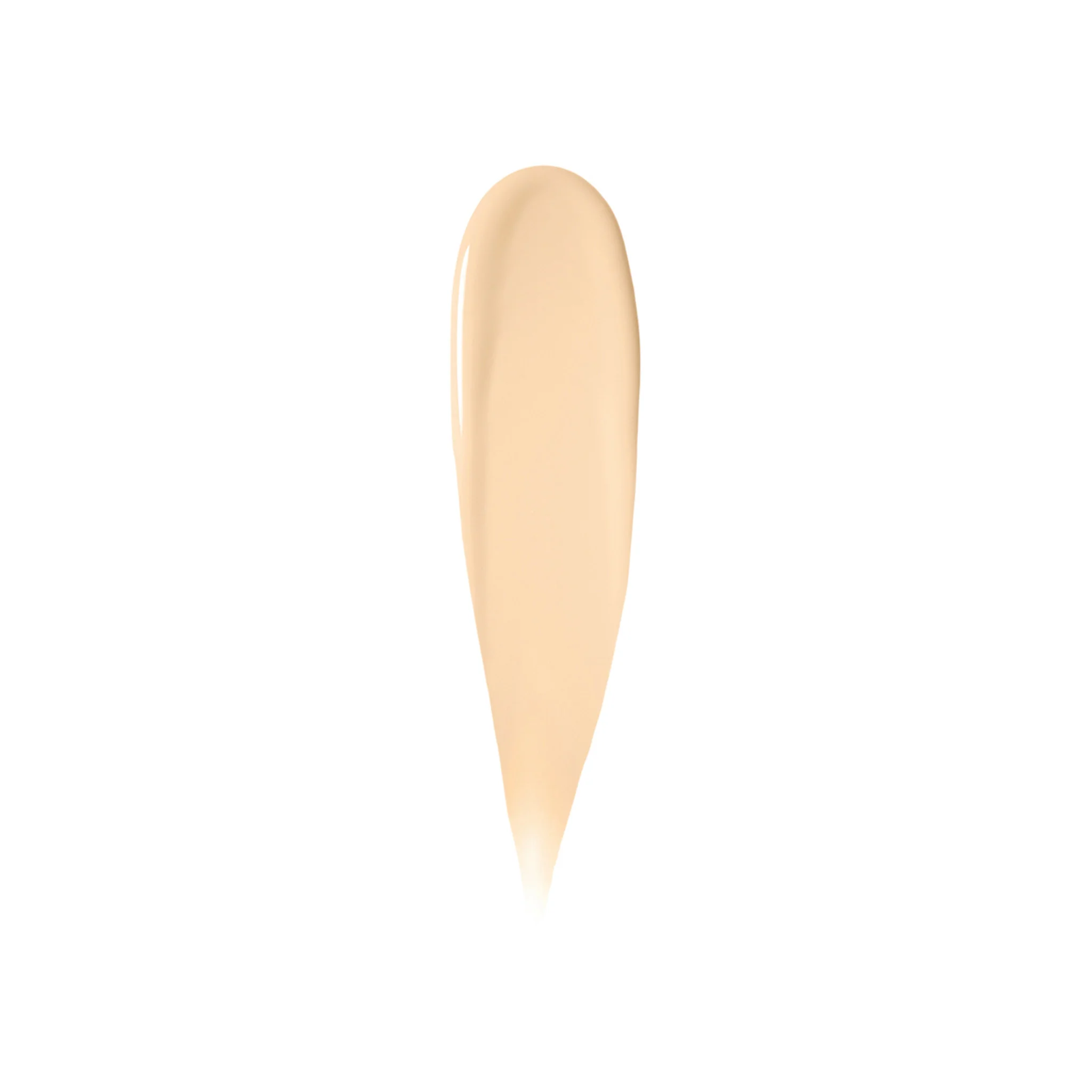 6123-intensive-serum-foundation-spf-40-30-113.webp Intensive Serum Foundation SPF 40/30
