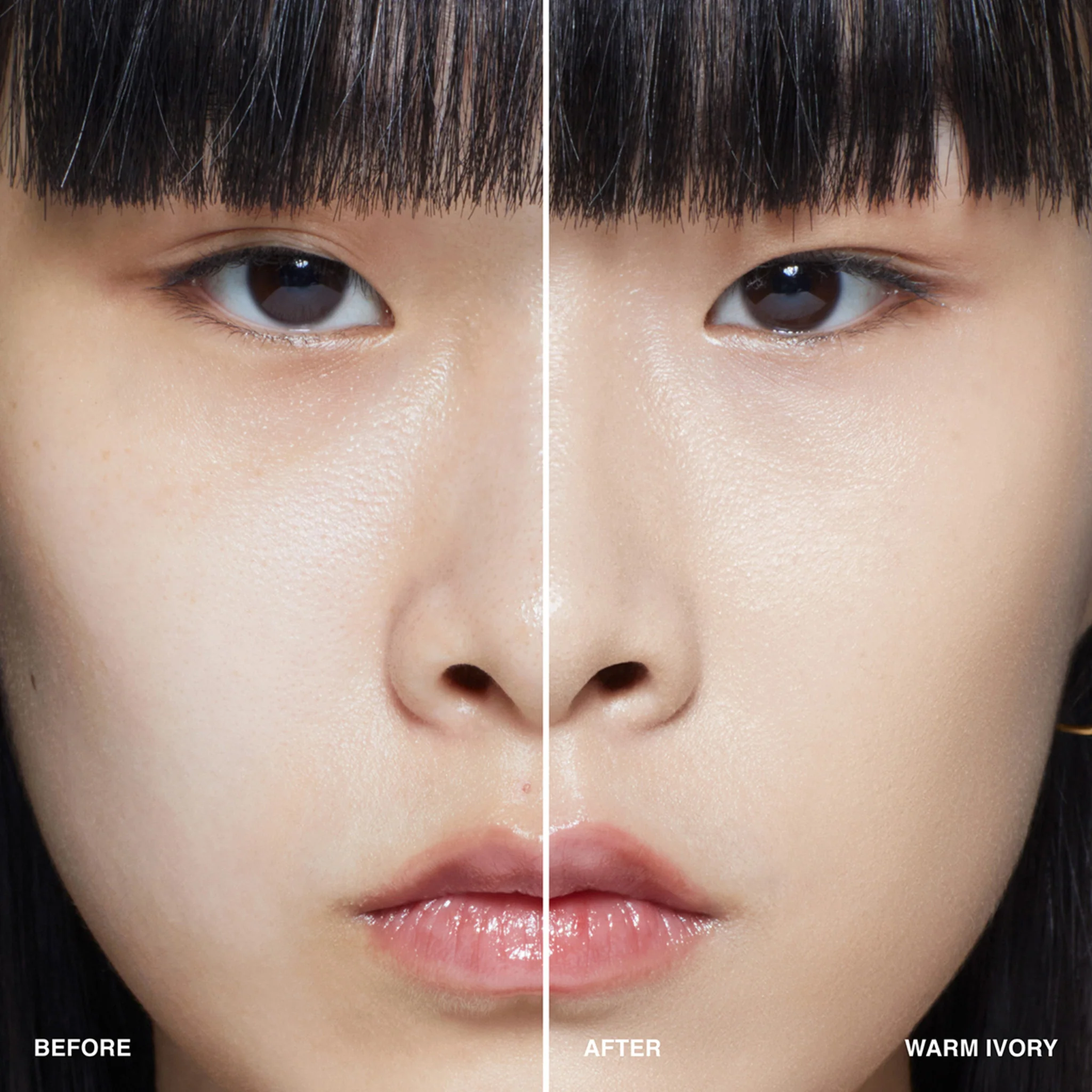 6123-intensive-serum-foundation-spf-40-30-115.webp Intensive Serum Foundation SPF 40/30
