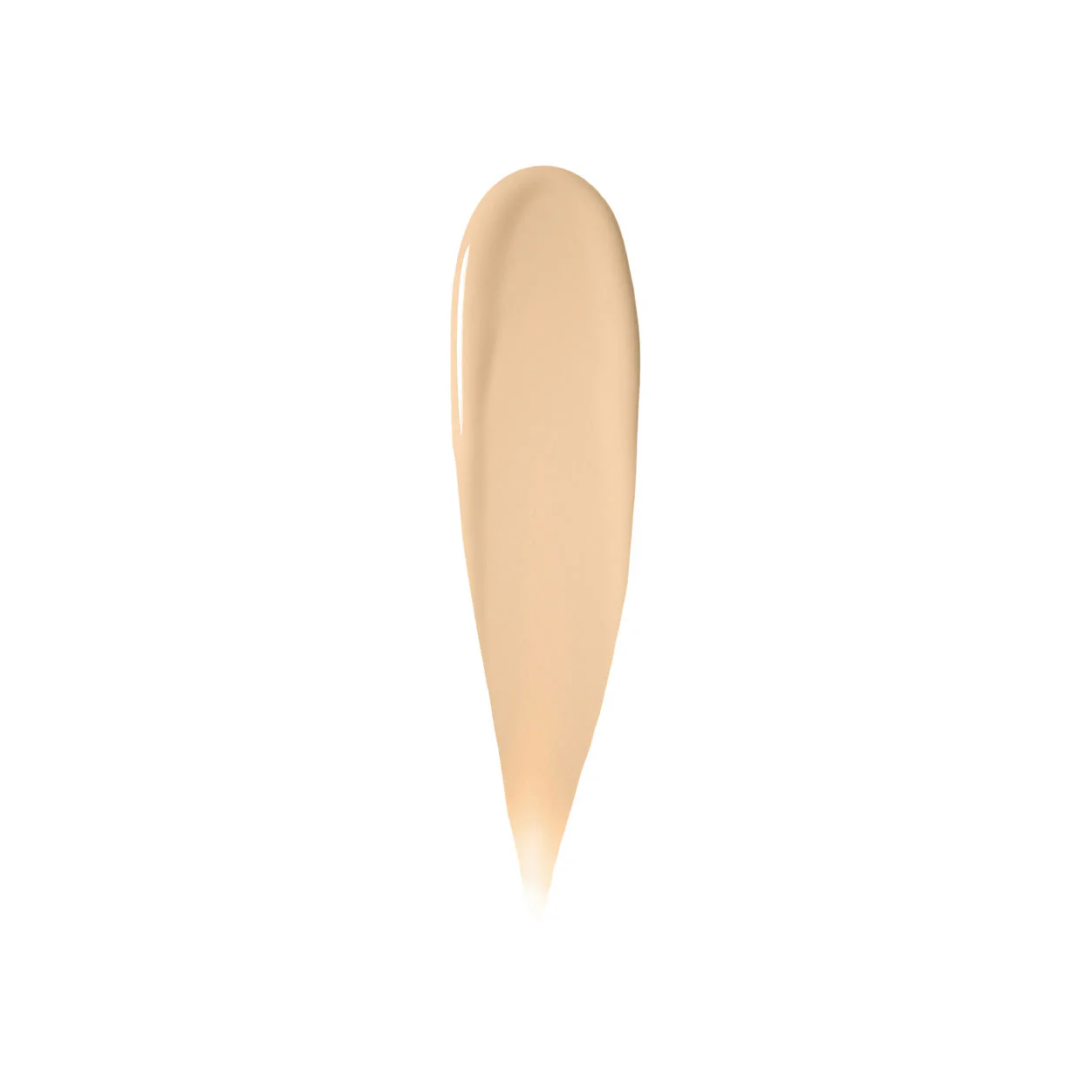 6123-intensive-serum-foundation-spf-40-30-12.webp Intensive Serum Foundation SPF 40/30