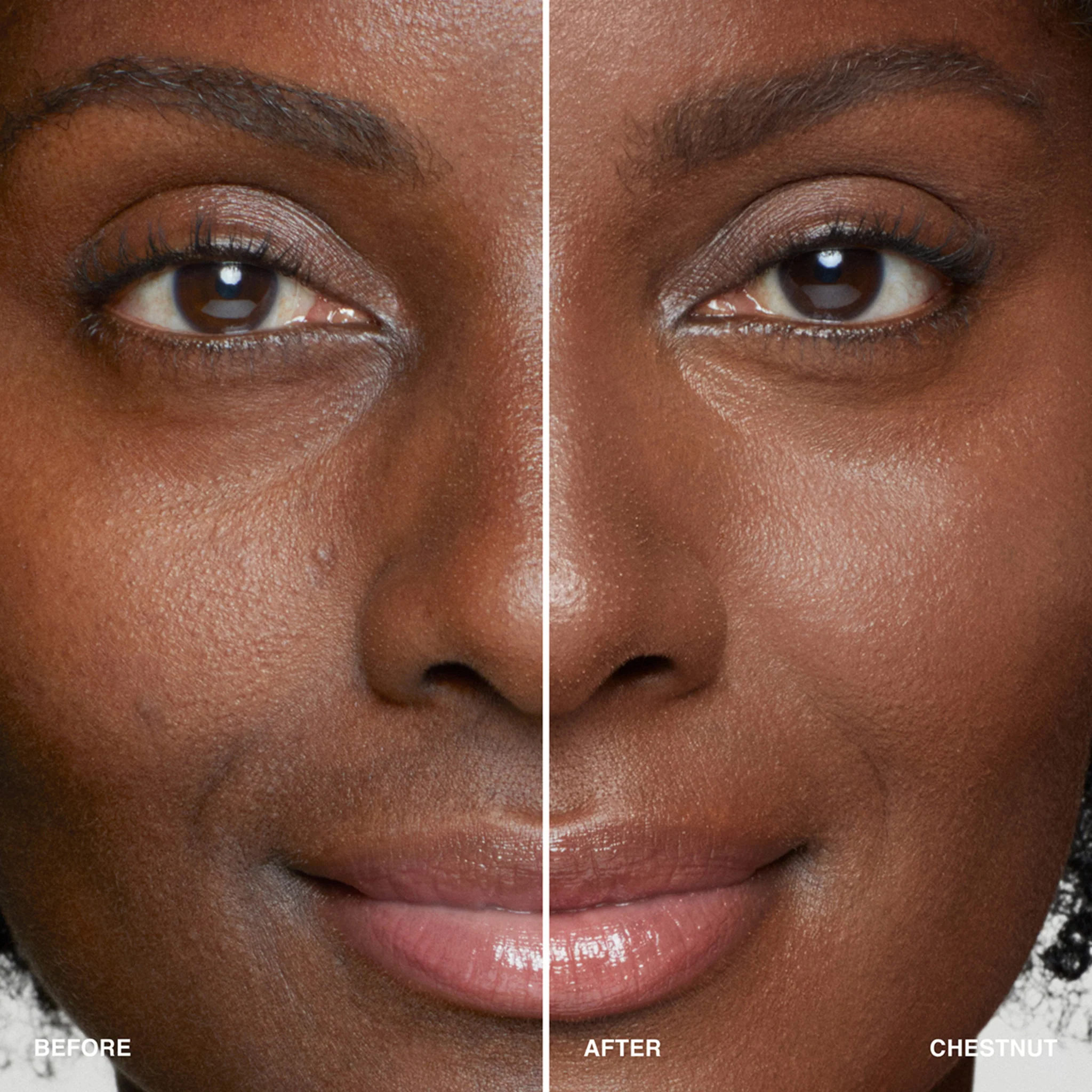 6123-intensive-serum-foundation-spf-40-30-120.webp Intensive Serum Foundation SPF 40/30