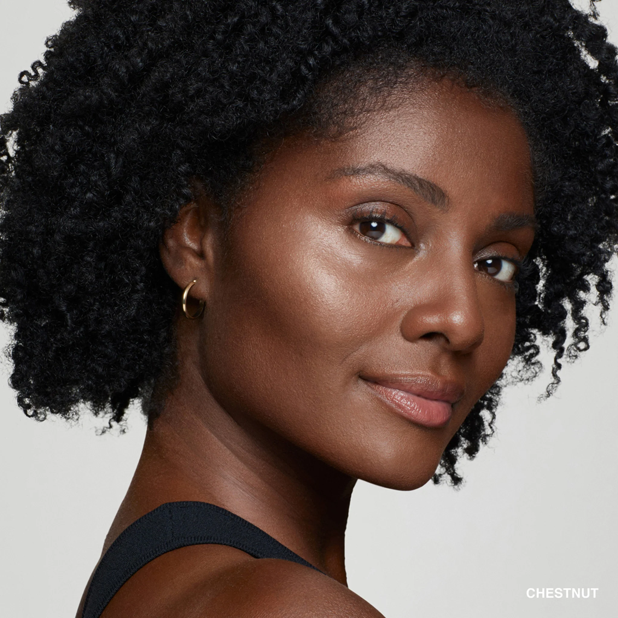 6123-intensive-serum-foundation-spf-40-30-121.webp Intensive Serum Foundation SPF 40/30