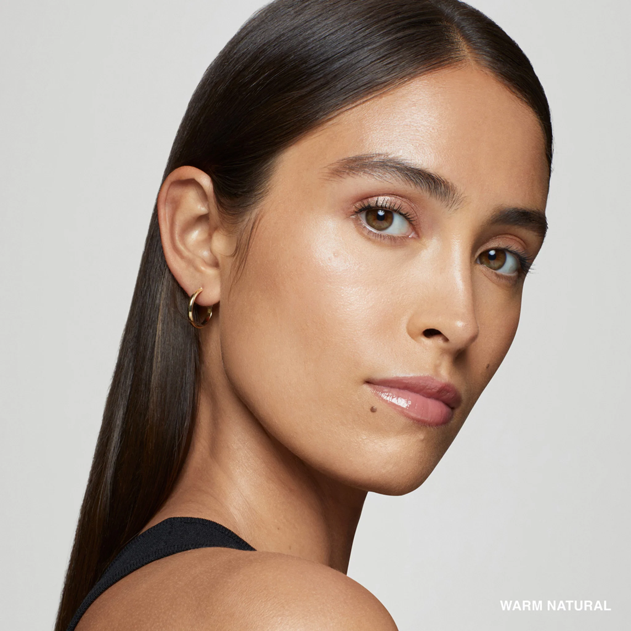 6123-intensive-serum-foundation-spf-40-30-126.webp Intensive Serum Foundation SPF 40/30