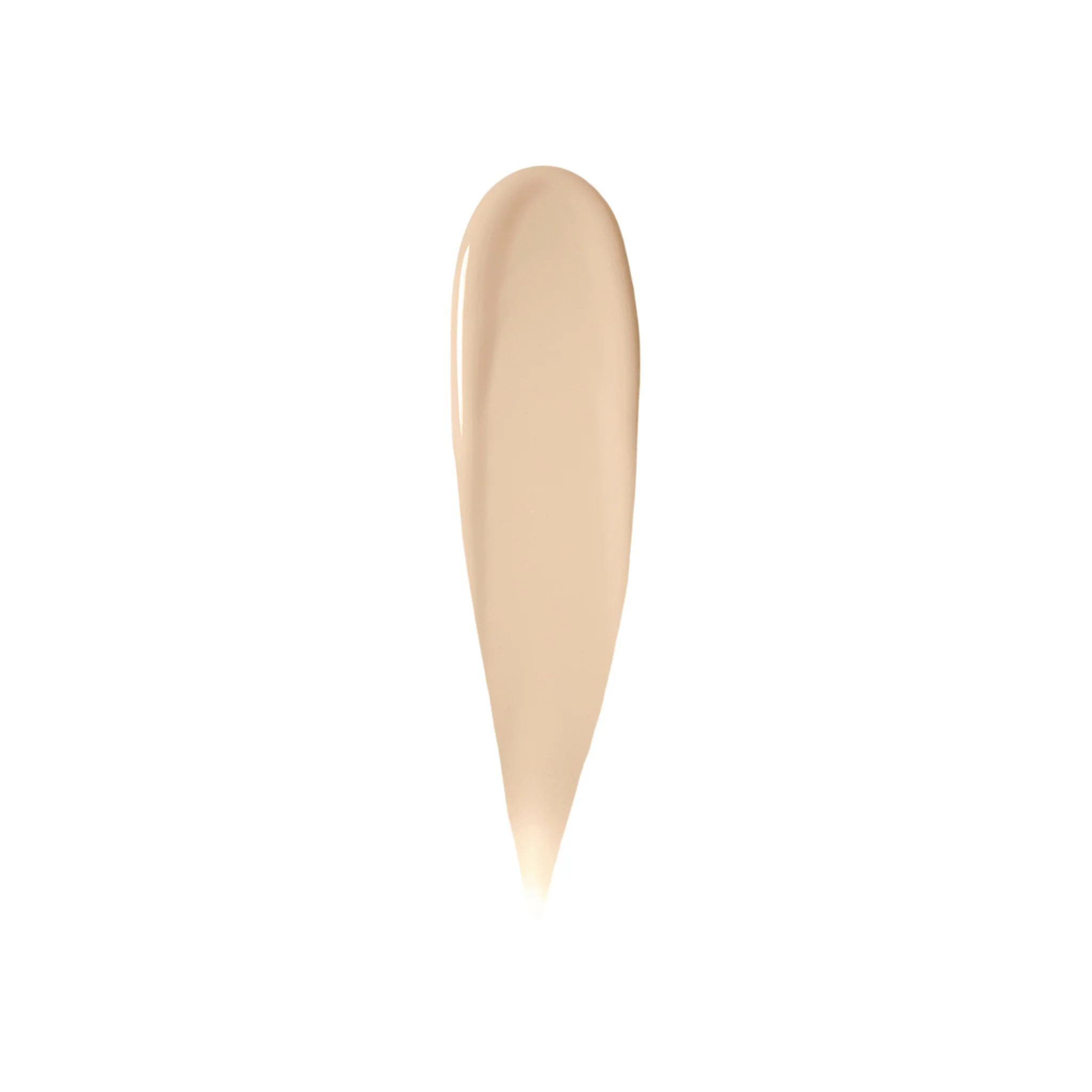 6123-intensive-serum-foundation-spf-40-30-128.webp Intensive Serum Foundation SPF 40/30