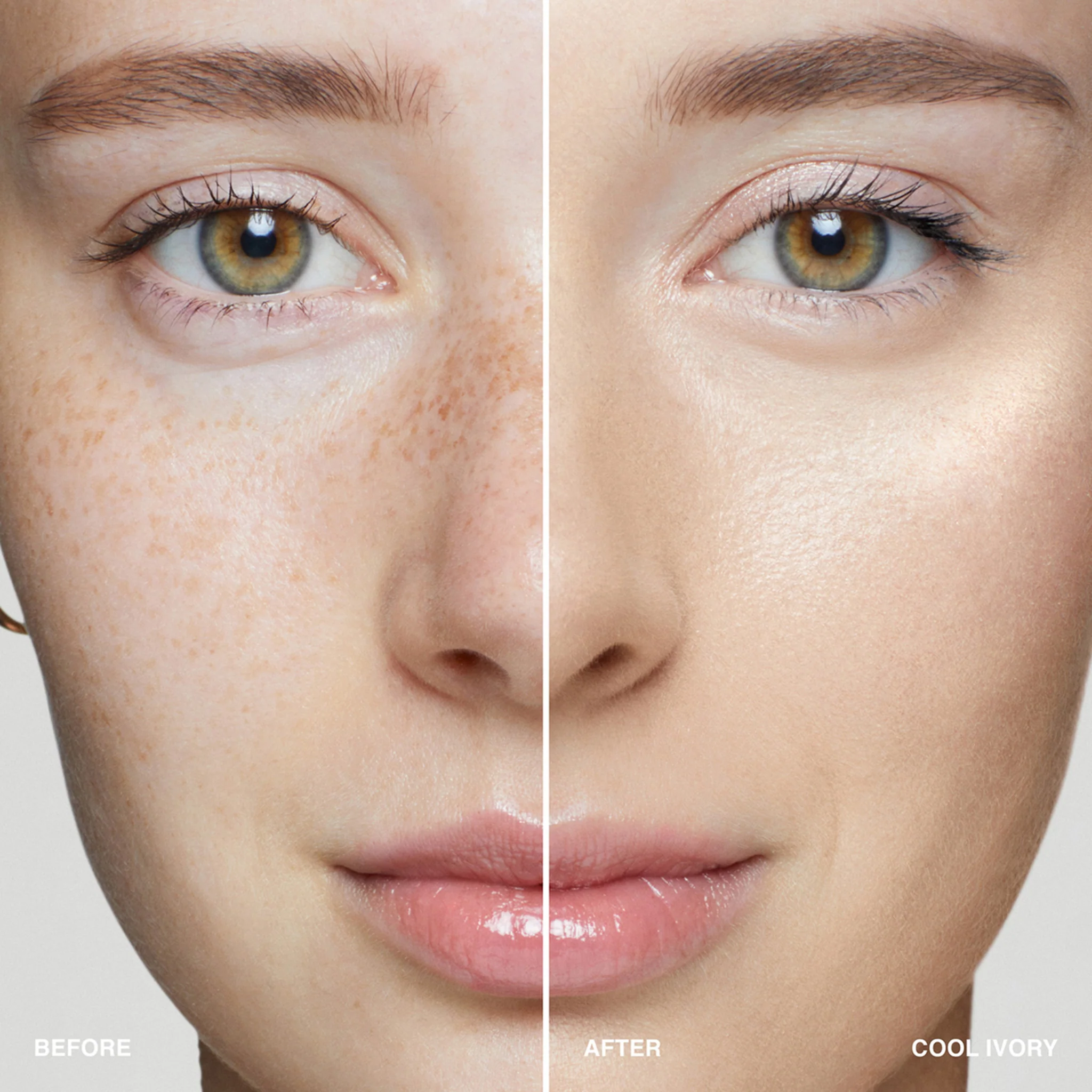 6123-intensive-serum-foundation-spf-40-30-130.webp Intensive Serum Foundation SPF 40/30