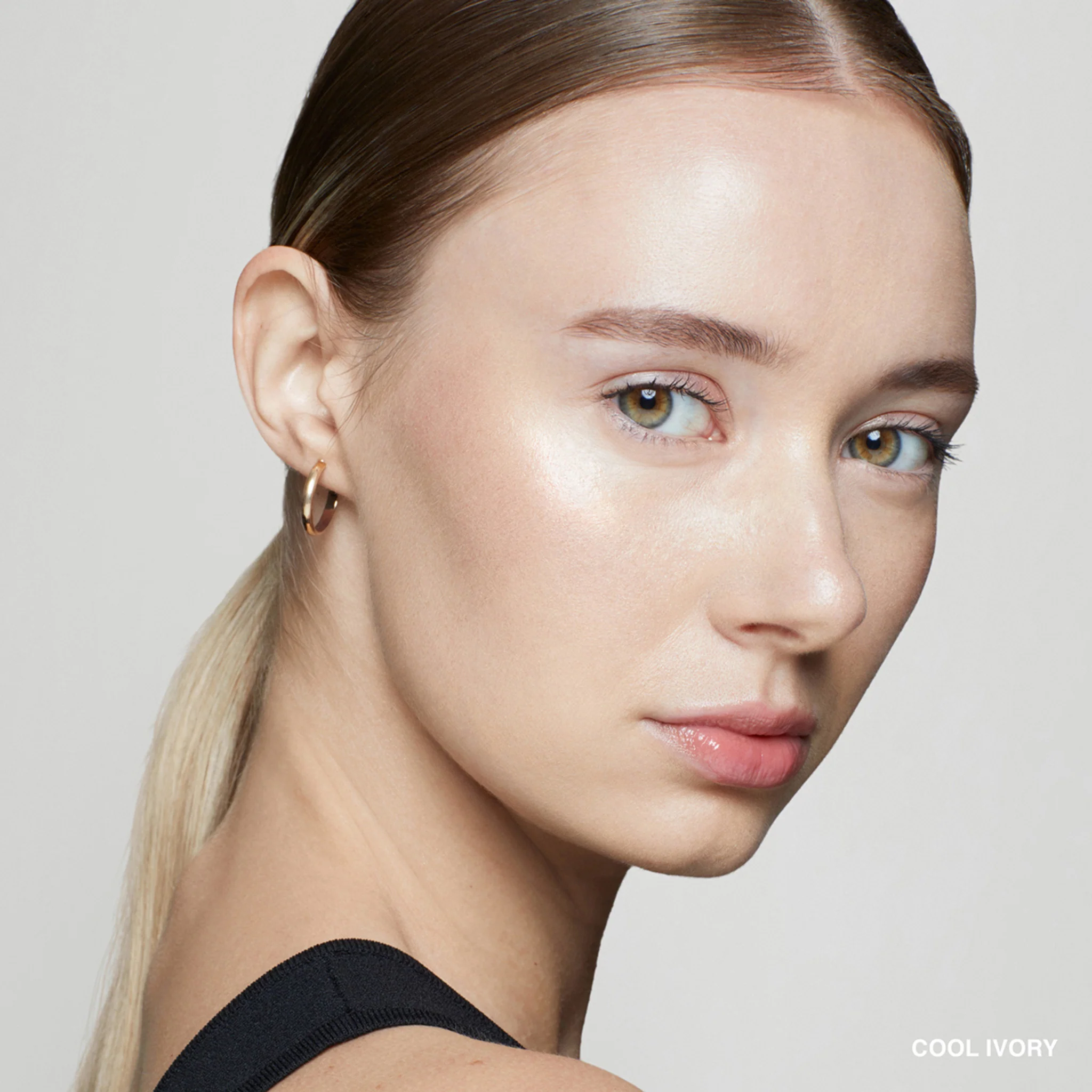 6123-intensive-serum-foundation-spf-40-30-131.webp Intensive Serum Foundation SPF 40/30