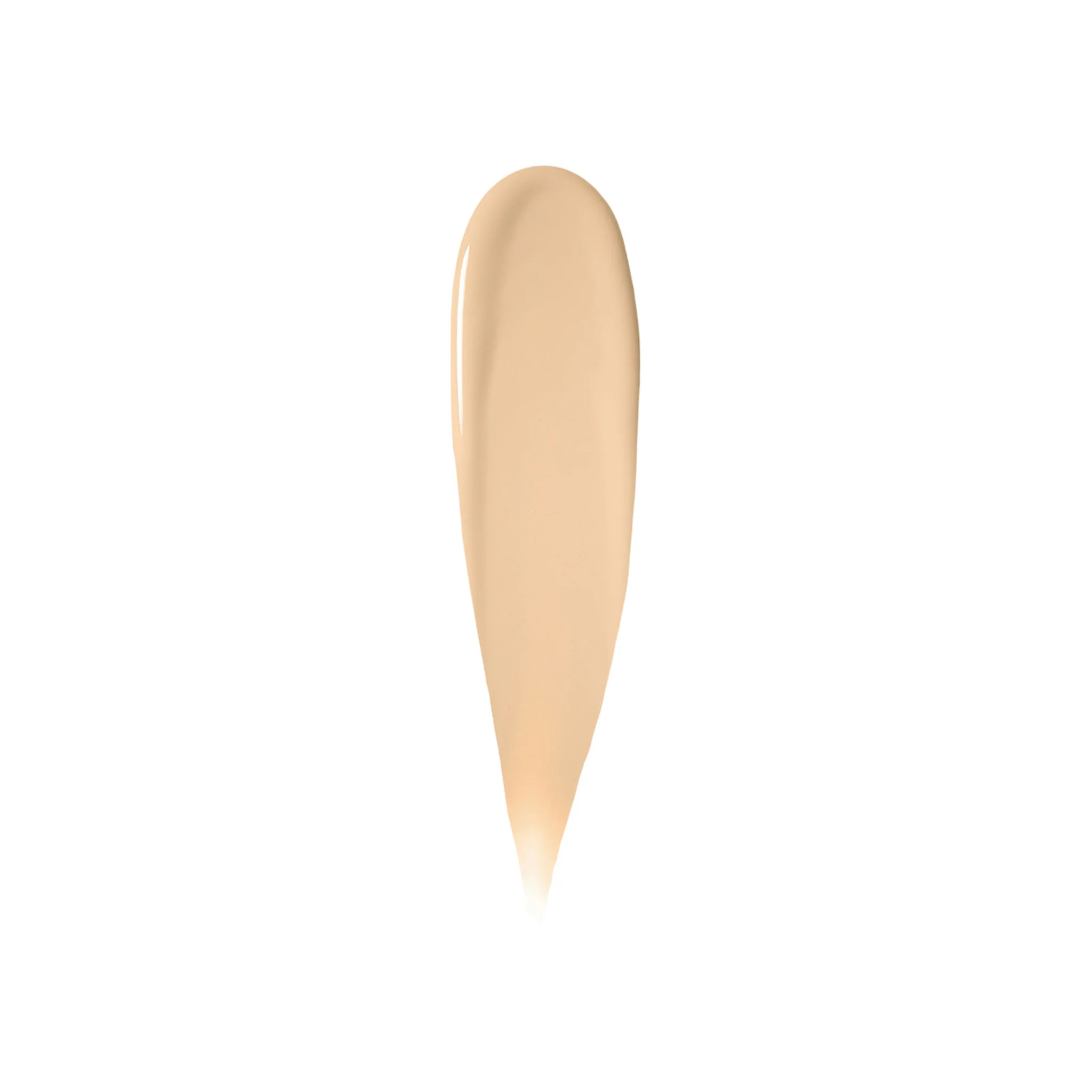 6123-intensive-serum-foundation-spf-40-30-133.webp Intensive Serum Foundation SPF 40/30