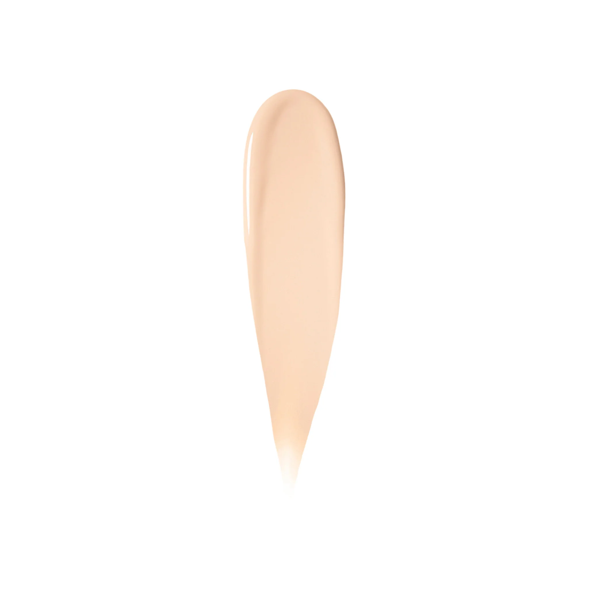 6123-intensive-serum-foundation-spf-40-30-138.webp Intensive Serum Foundation SPF 40/30