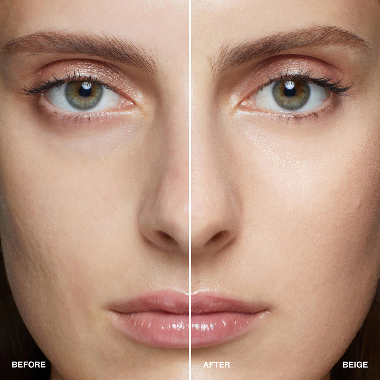 6123-intensive-serum-foundation-spf-40-30-14.webp Intensive Serum Foundation SPF 40/30
