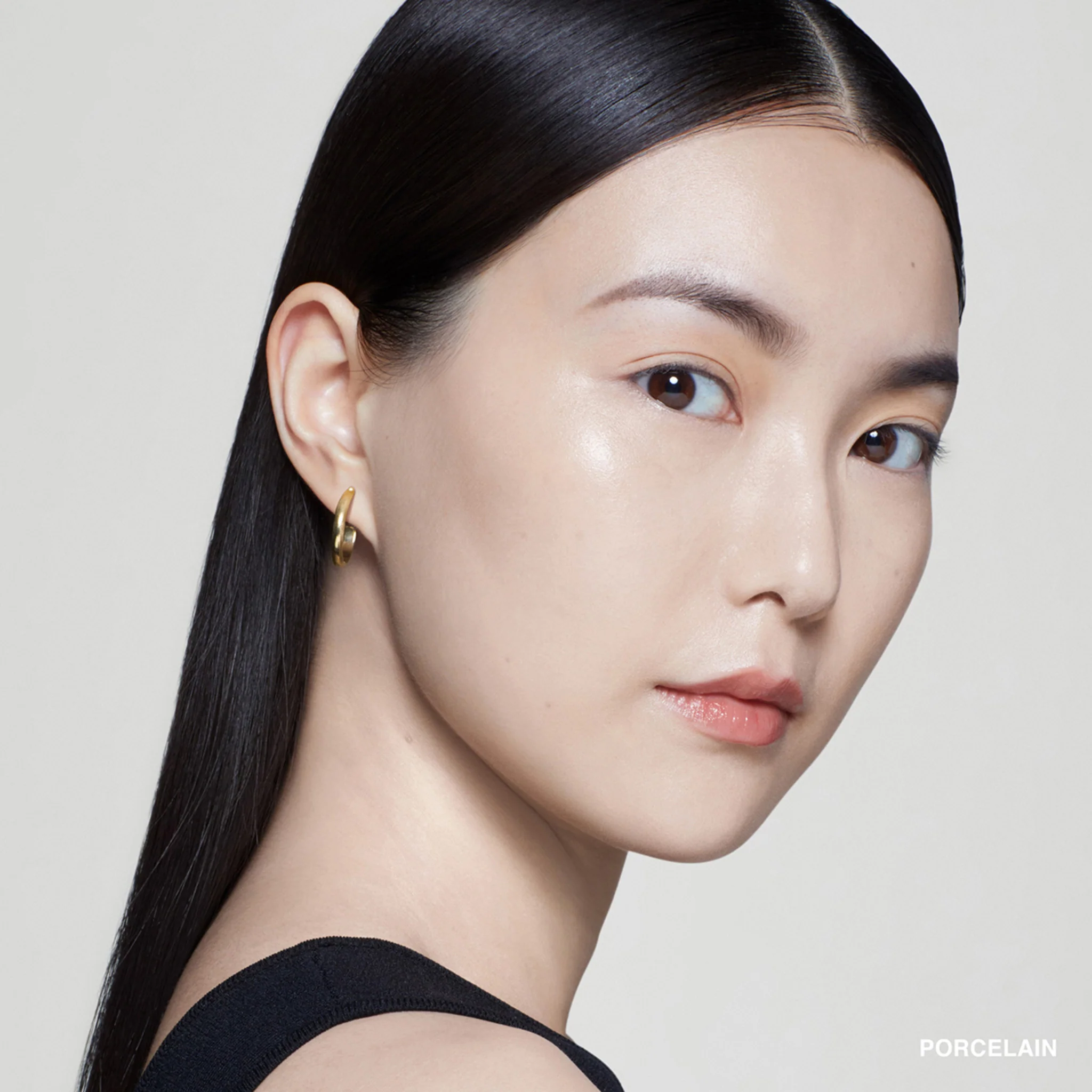 6123-intensive-serum-foundation-spf-40-30-141.webp Intensive Serum Foundation SPF 40/30