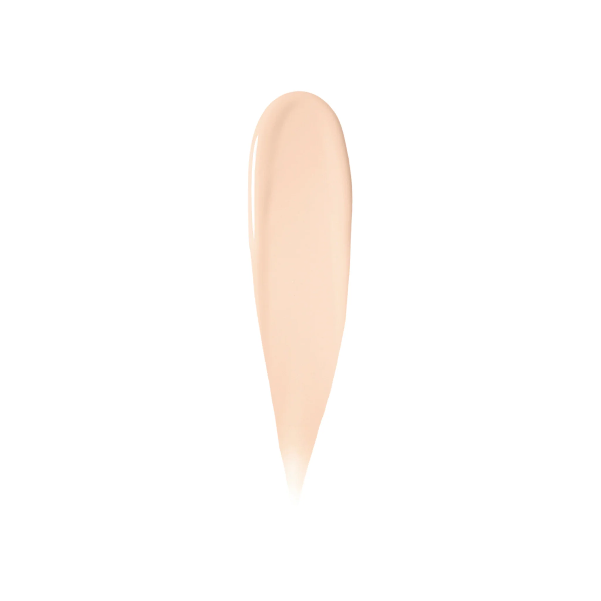 6123-intensive-serum-foundation-spf-40-30-143.webp Intensive Serum Foundation SPF 40/30