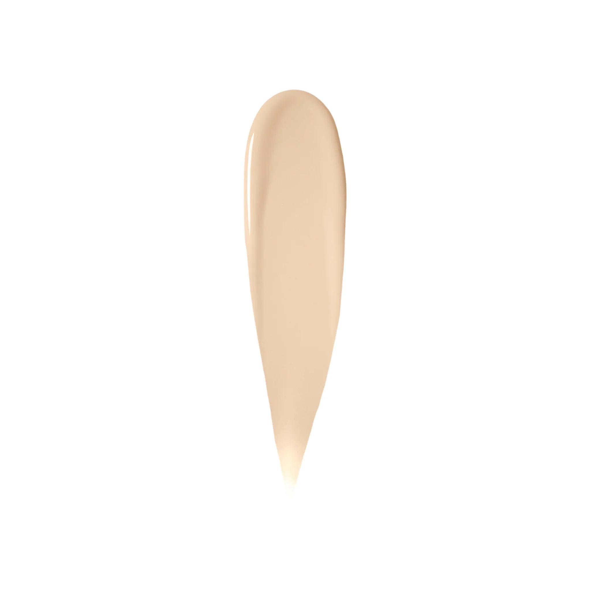 6123-intensive-serum-foundation-spf-40-30-148.webp Intensive Serum Foundation SPF 40/30