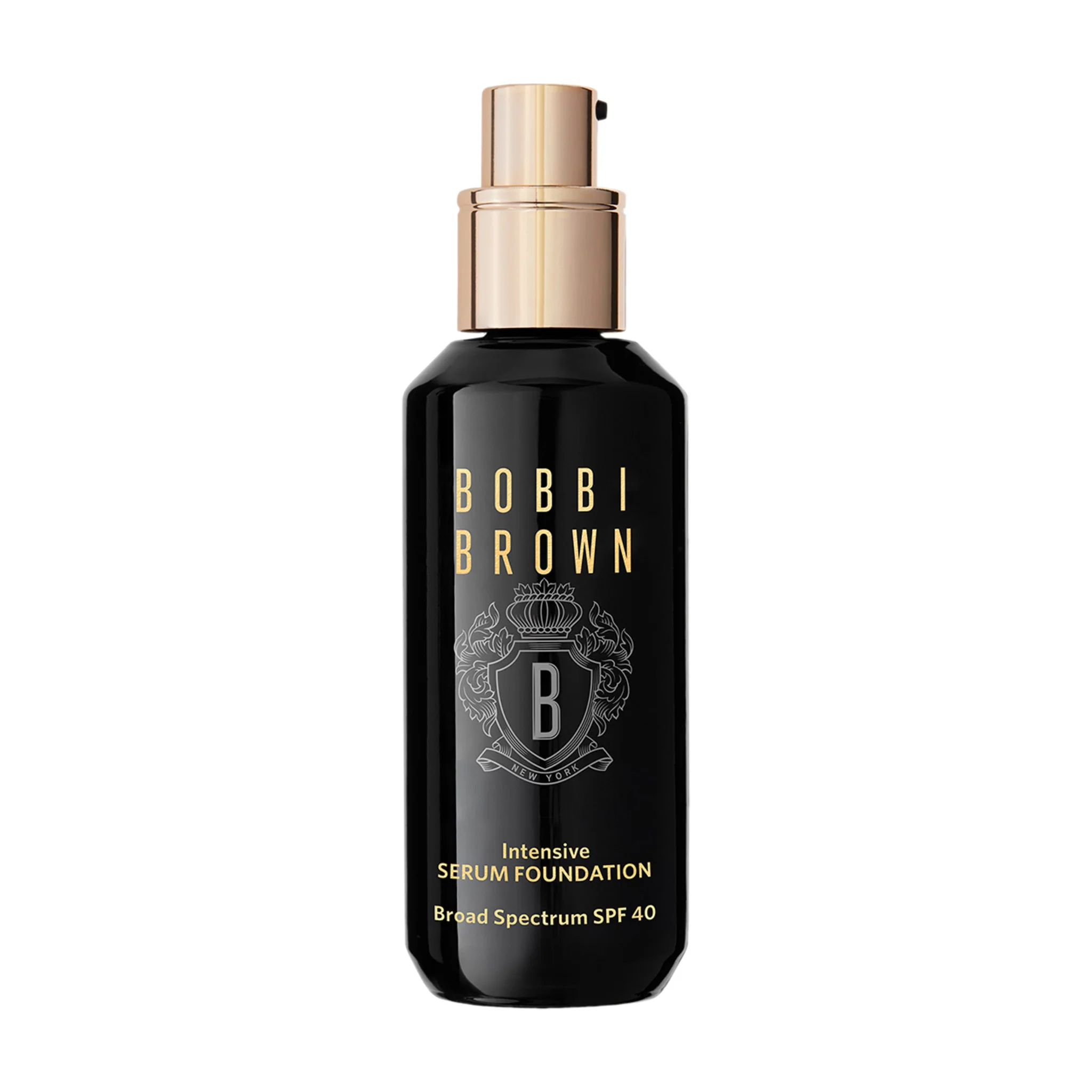 6123-intensive-serum-foundation-spf-40-30-149.webp Intensive Serum Foundation SPF 40/30