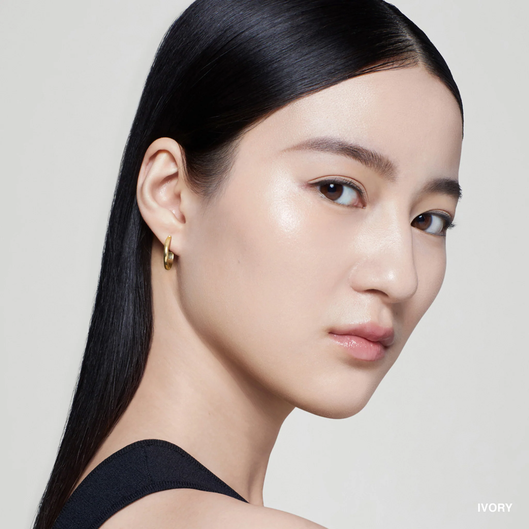 6123-intensive-serum-foundation-spf-40-30-151.webp Intensive Serum Foundation SPF 40/30