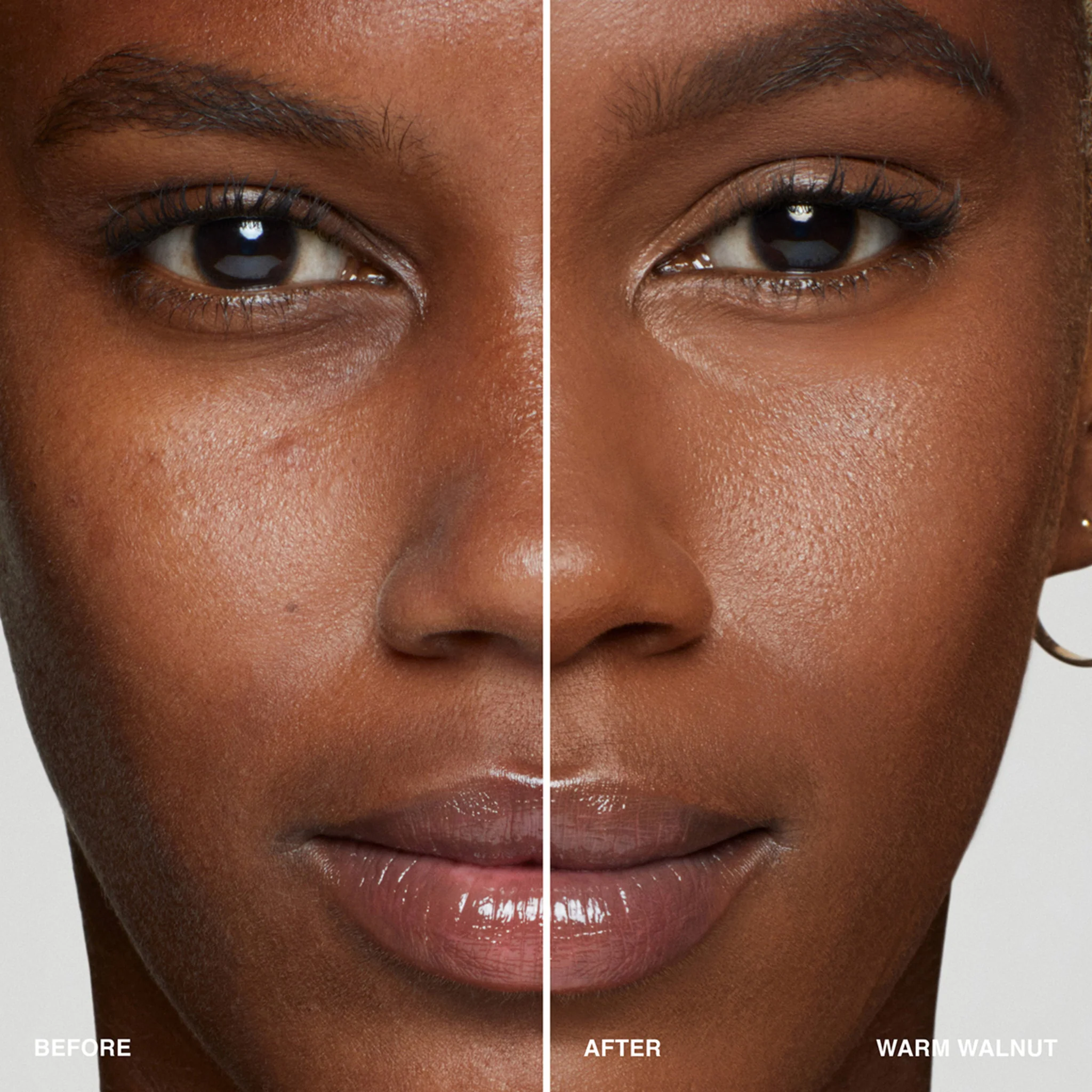 6123-intensive-serum-foundation-spf-40-30-155.webp Intensive Serum Foundation SPF 40/30