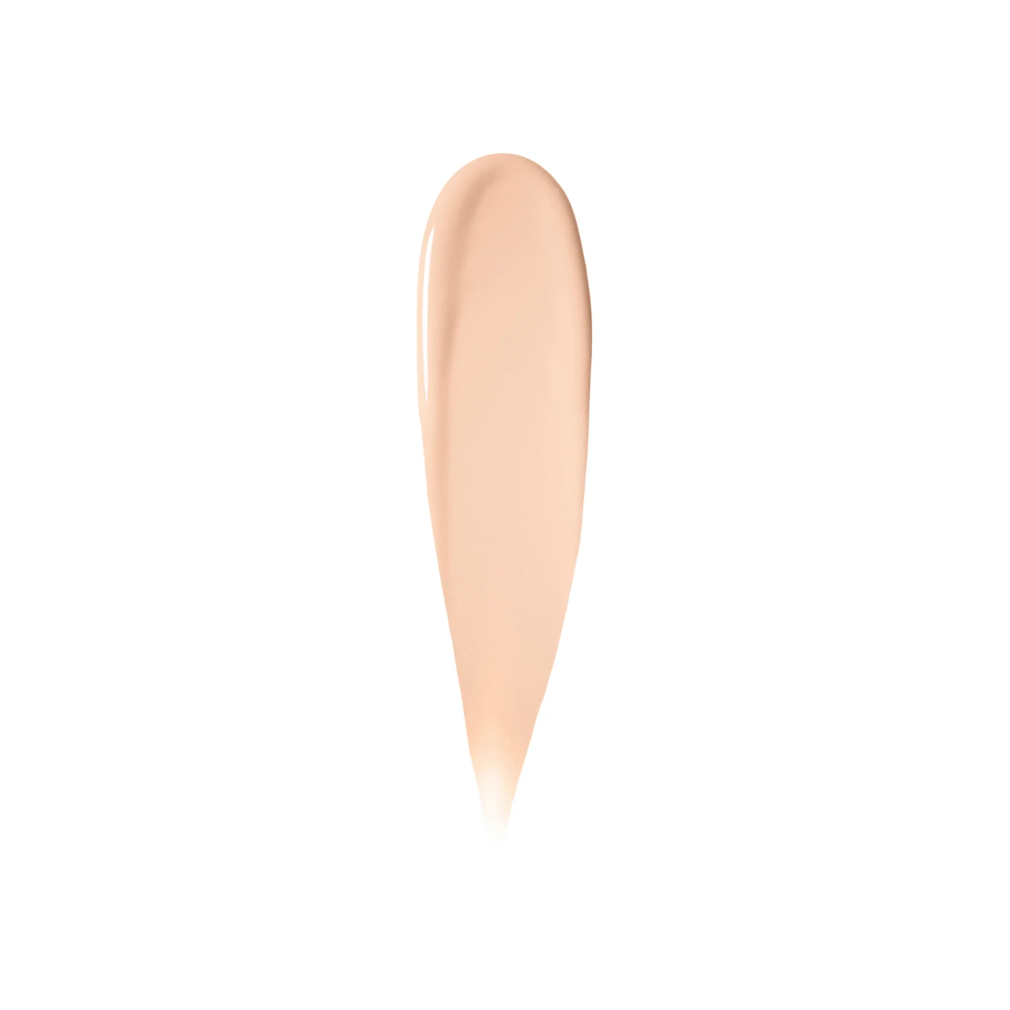 6123-intensive-serum-foundation-spf-40-30-158.webp Intensive Serum Foundation SPF 40/30